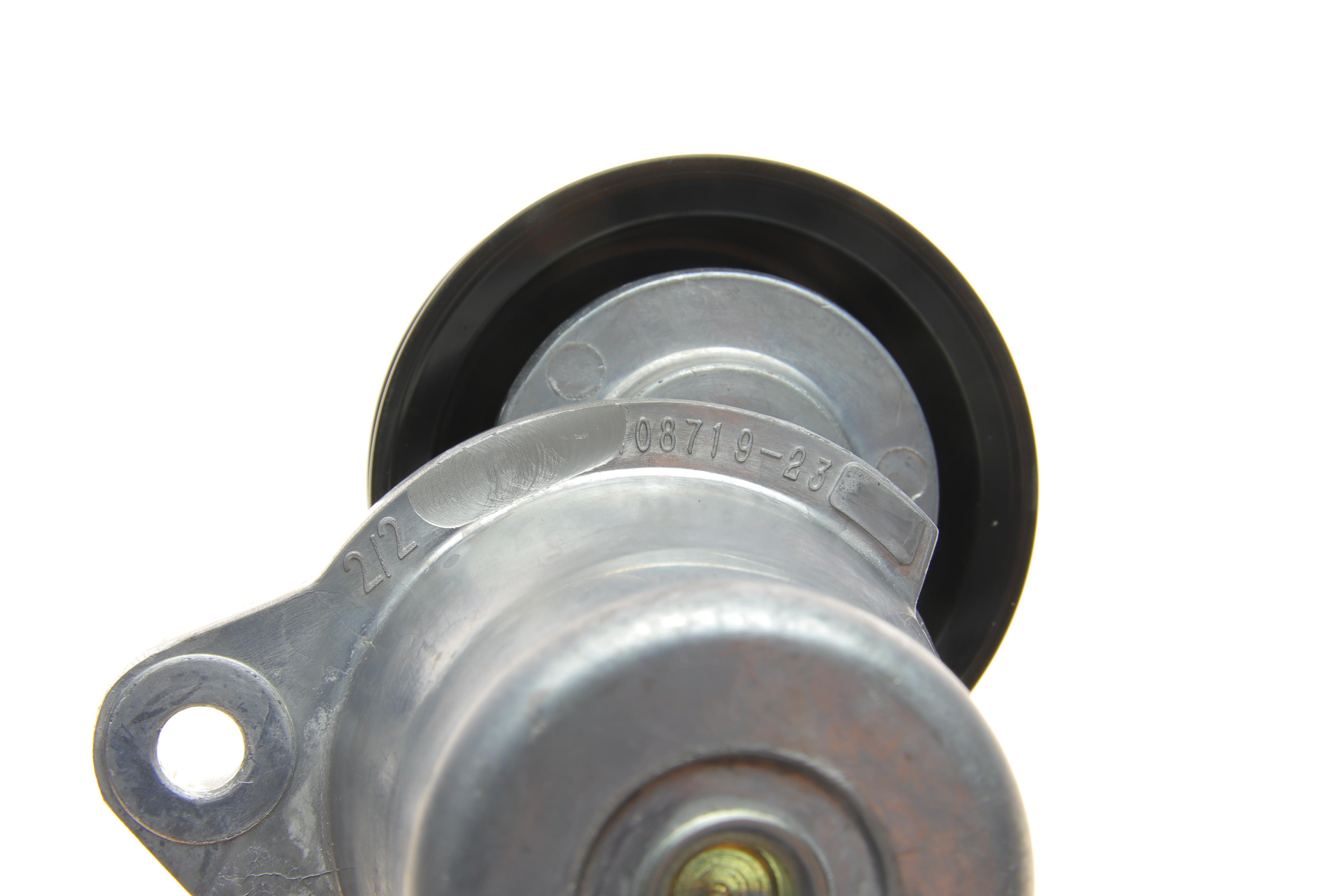 Натяжник ременя генератора Mazda 3/6 CX-7 02-14