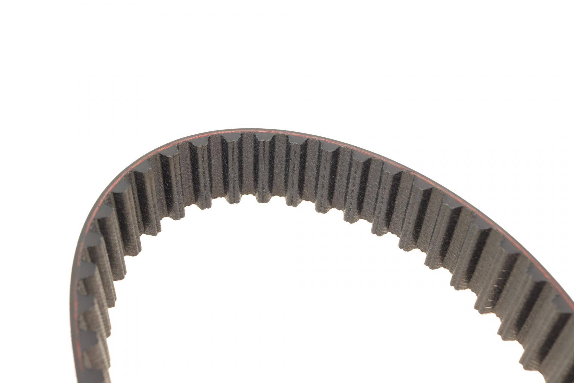 Комплект ГРМ Citroen Nemo/C1/C2/C3/Xsara/Peugeot 107/1007/206/307/Bipper 1.4HDI 08- (25x144z)