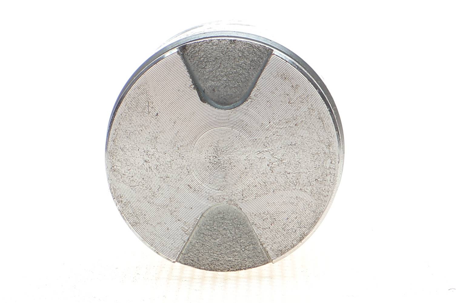 Поршень супорта (заднього) Ford Transit 06- (30x45,3mm)