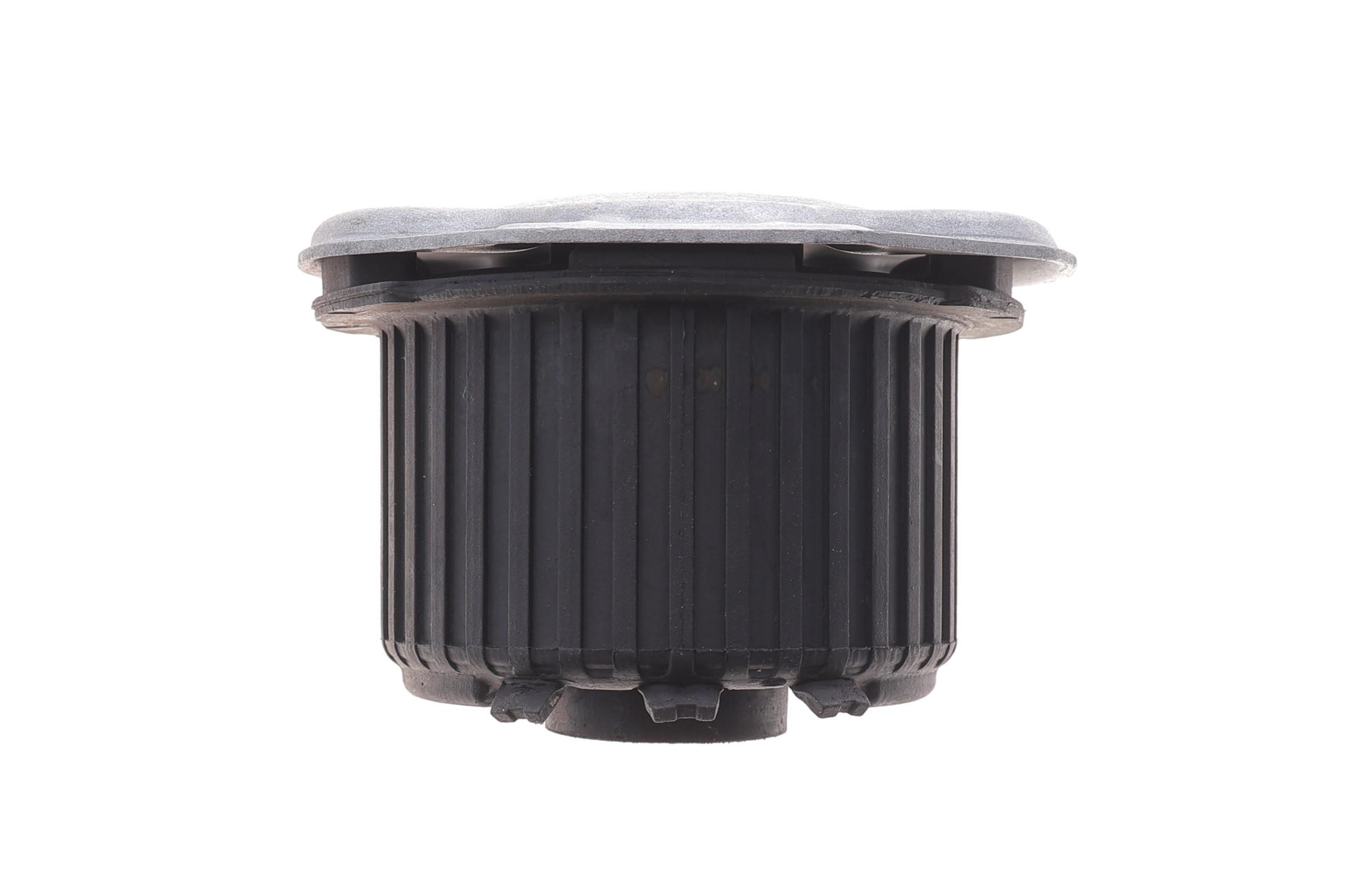 Сайлентблок балки (передней/сзади) MB C-class (W204/W205)/E-class (W212/W213) 07-