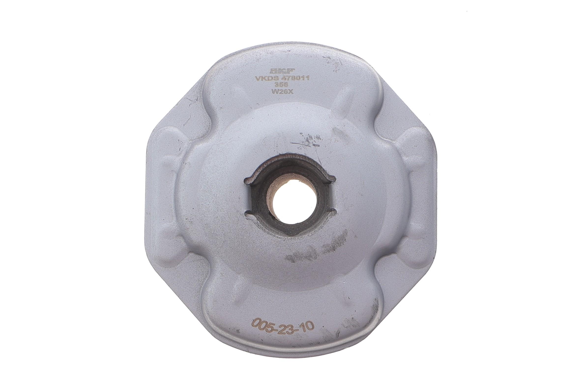 Сайлентблок балки (передньої/ззаду) MB C-class (W204/W205)/E-class (W212/W213) 07-