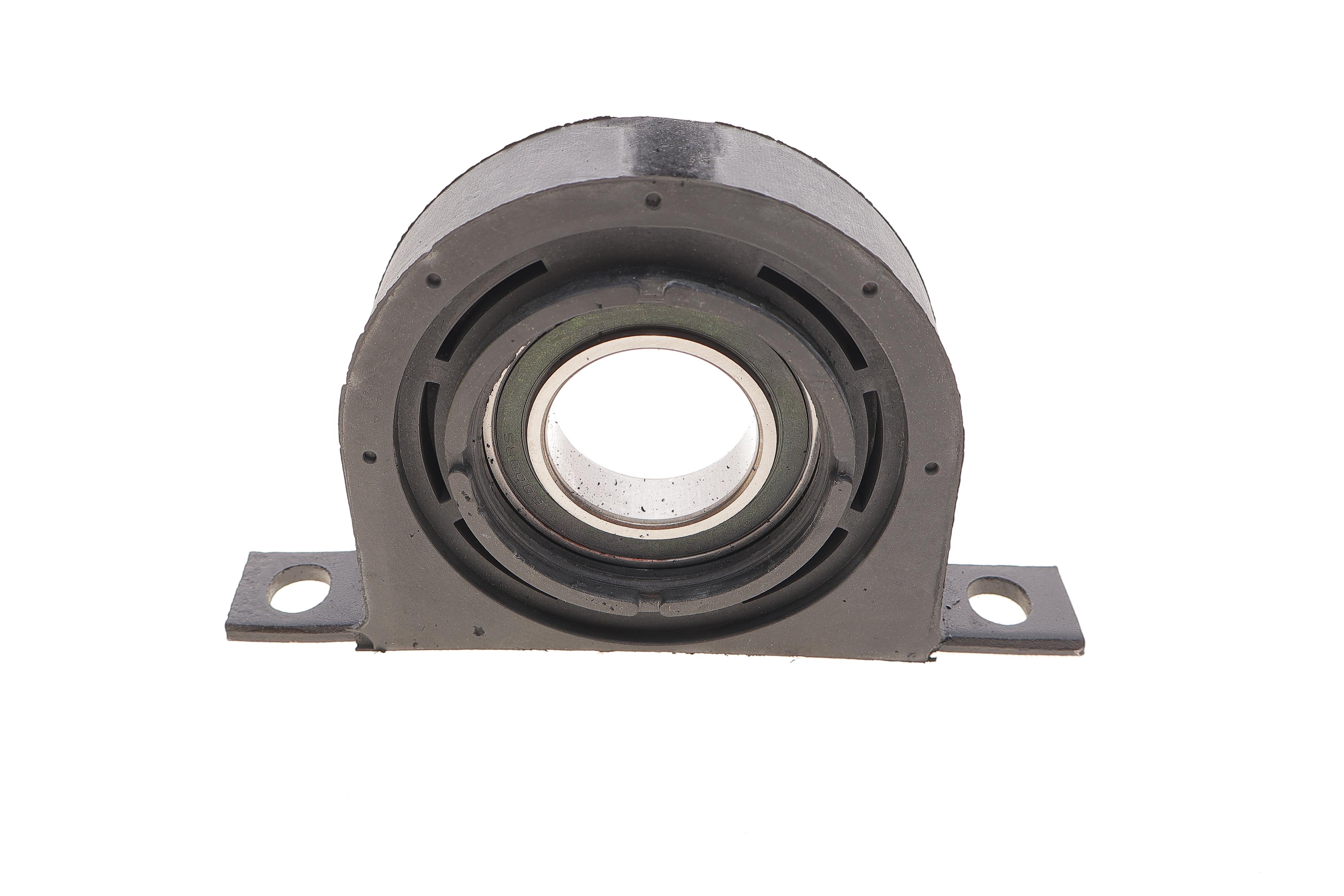 Підшипник підвісний Iveco Daily (d=45mm x16)