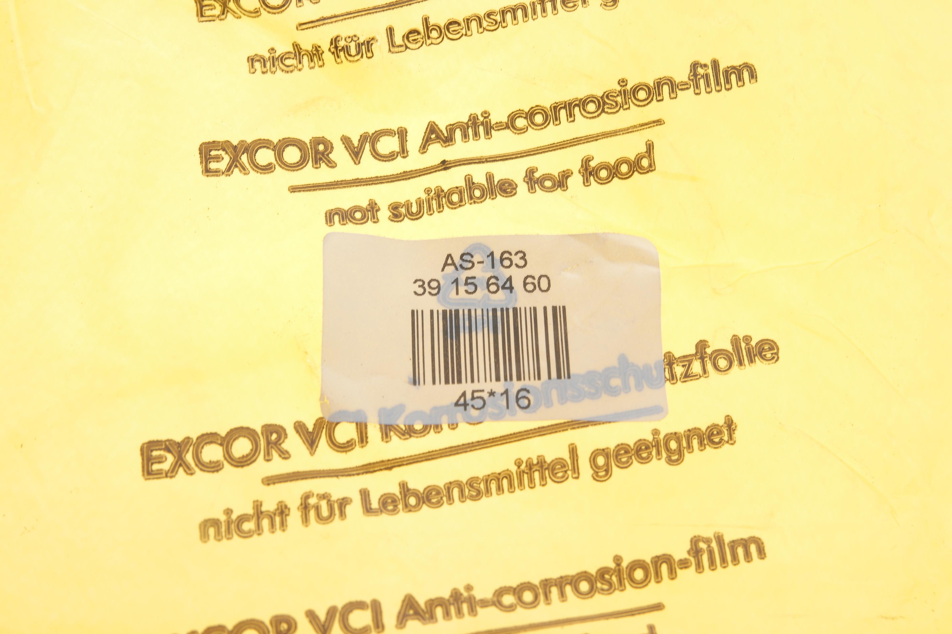 Підшипник підвісний Iveco Daily (d=45mm x16)