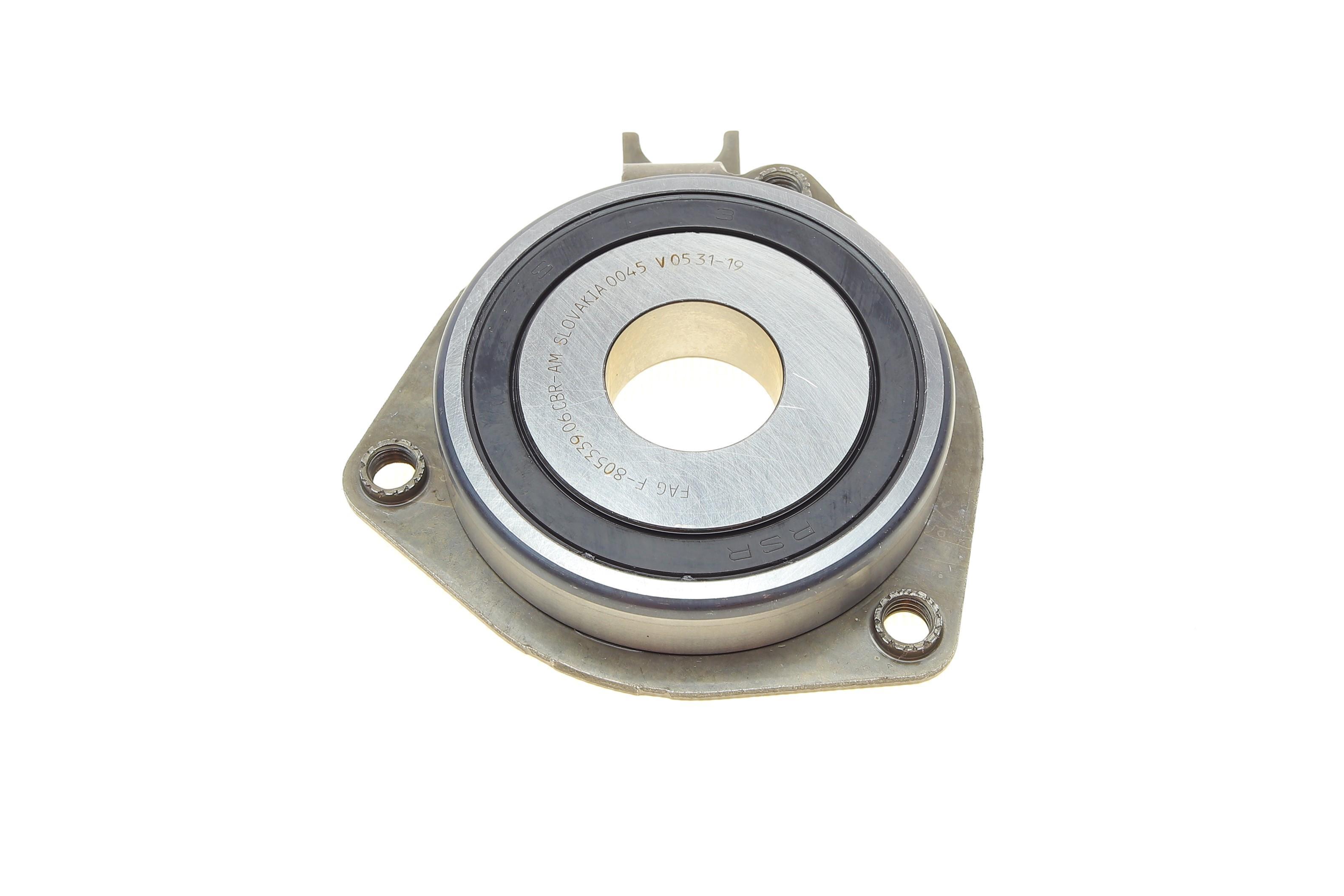 Подшипник КПП Ford (27x122x35), MMT6/VMT6, (F-805339.06)