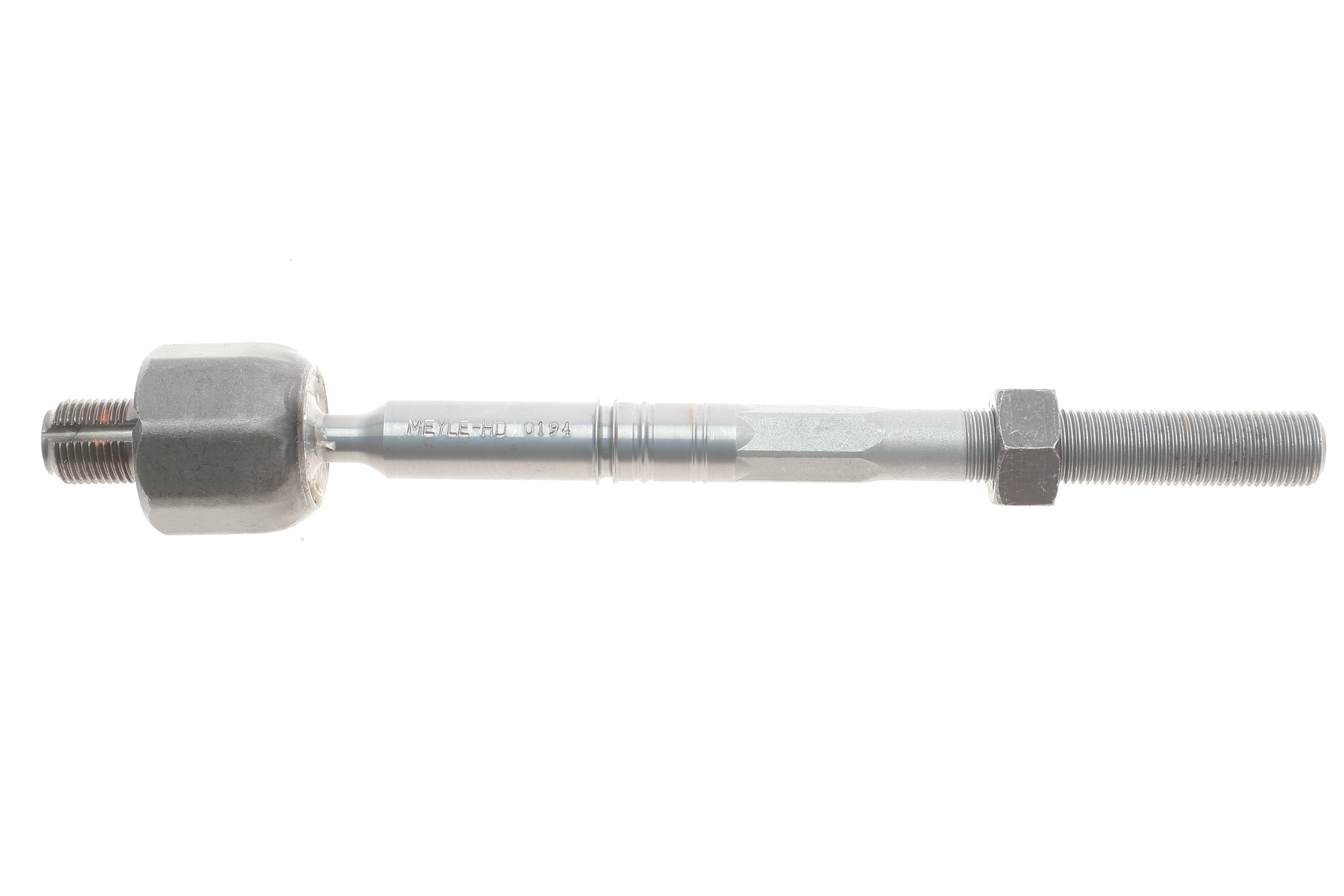 Тяга рулевая BMW 5 (E60/E61)/6 (E63/E64) 03-10 (L=239mm)