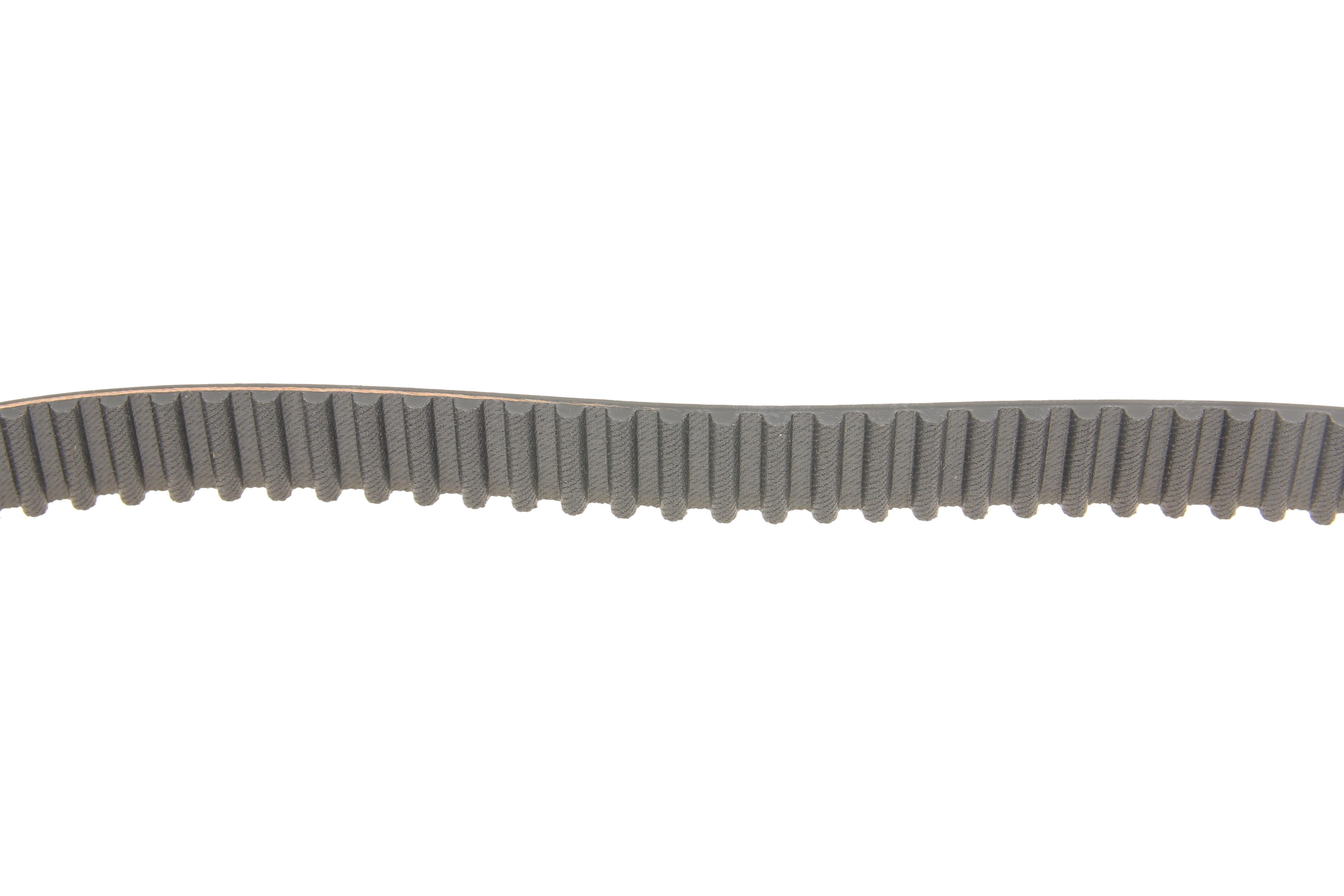 Ремень ГРМ Toyota Avensis/Corolla 1.6/1.6i 92-99