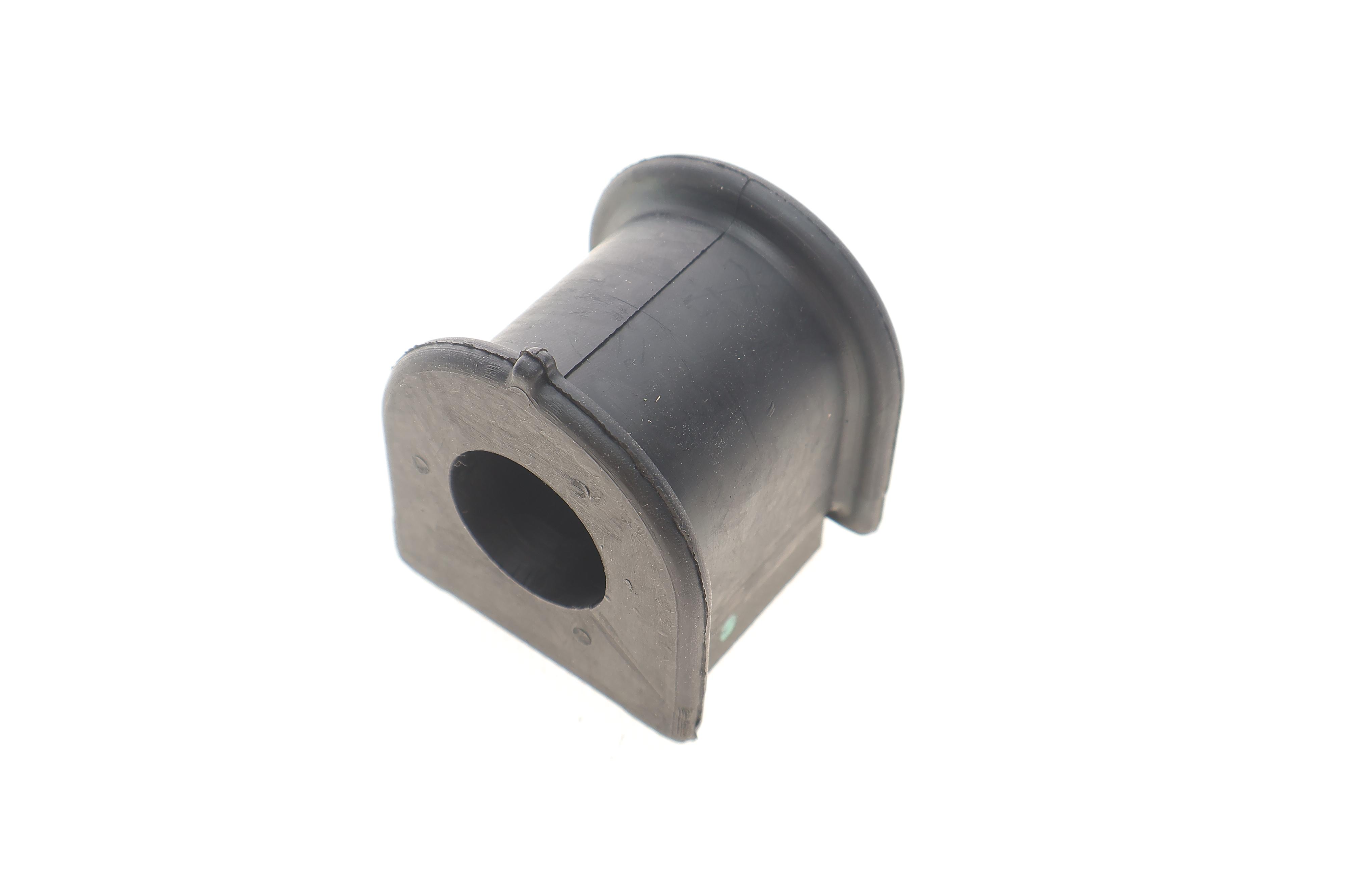 Втулка стабилизатора (переднего) Toyota Corolla/Avensis 02-09