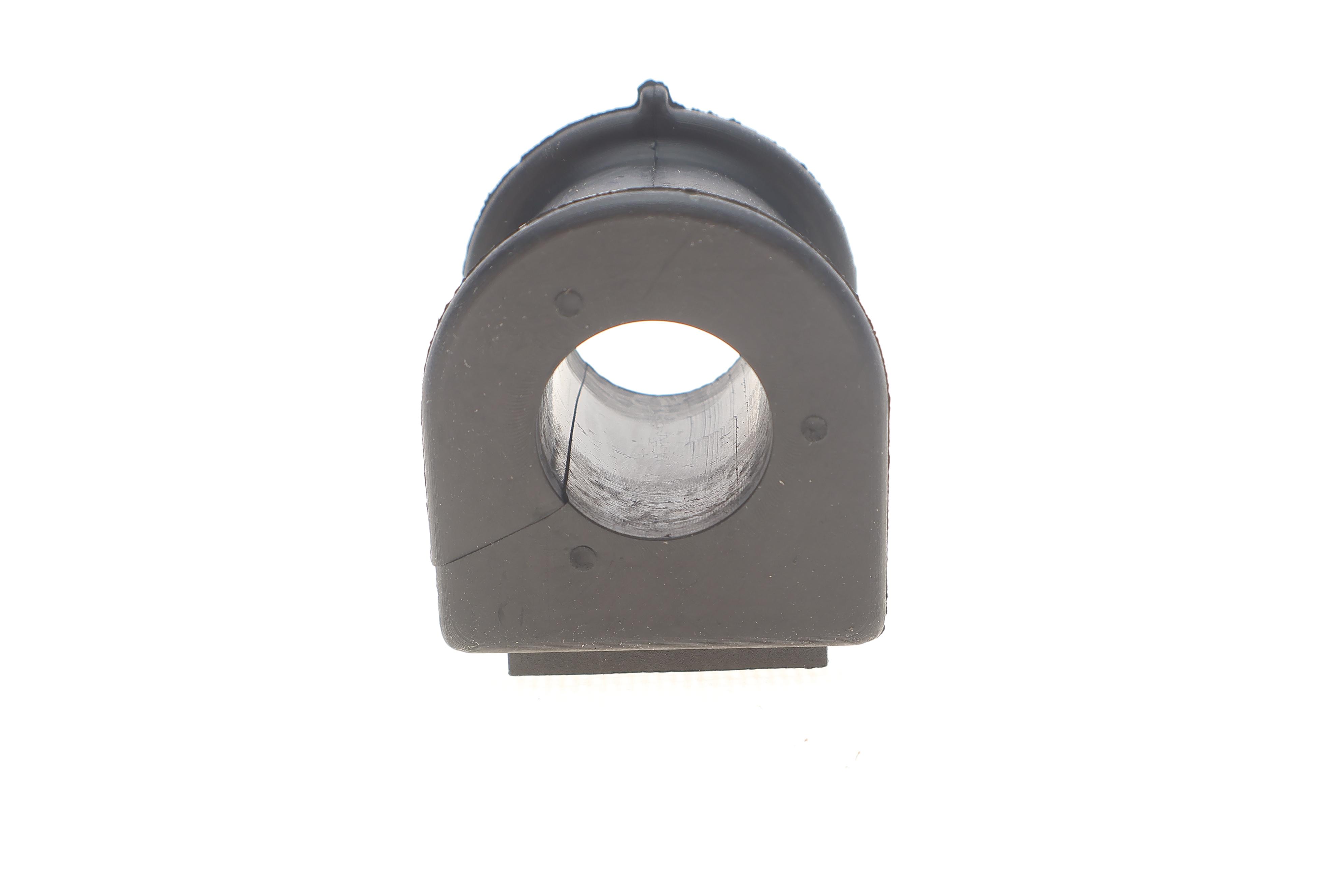 Втулка стабилизатора (переднего) Toyota Corolla/Avensis 02-09