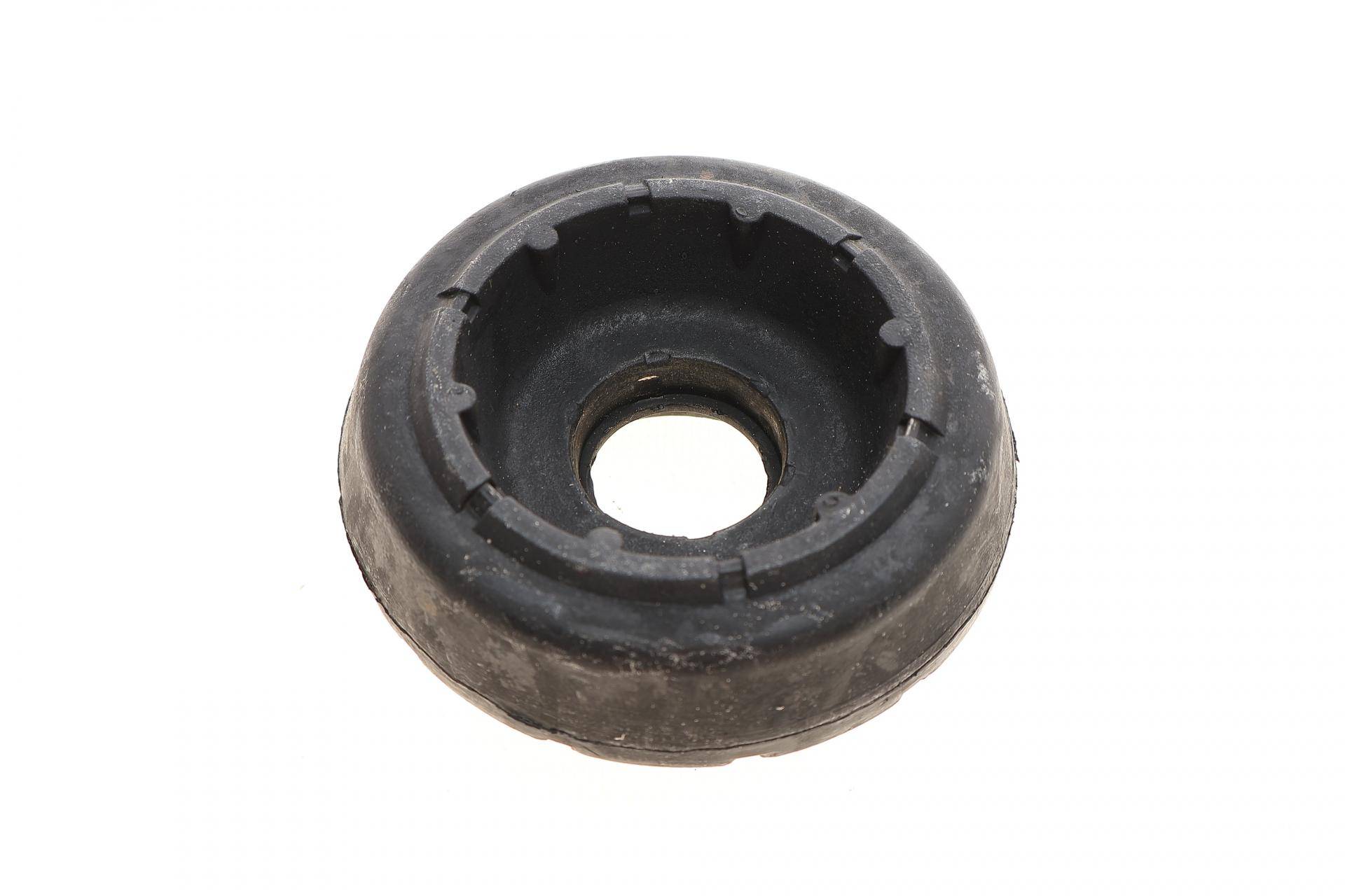 Подушка амортизатора (переднього) VW Caddy II -03