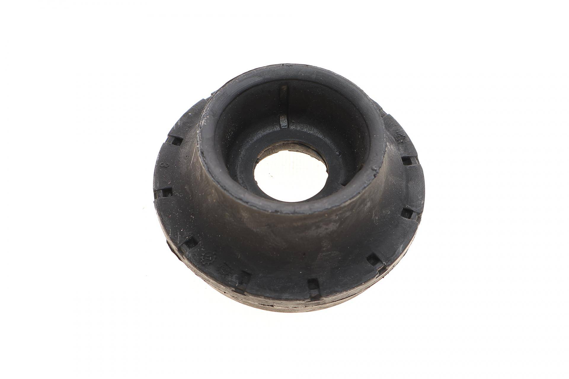 Подушка амортизатора (переднього) VW Caddy II -03