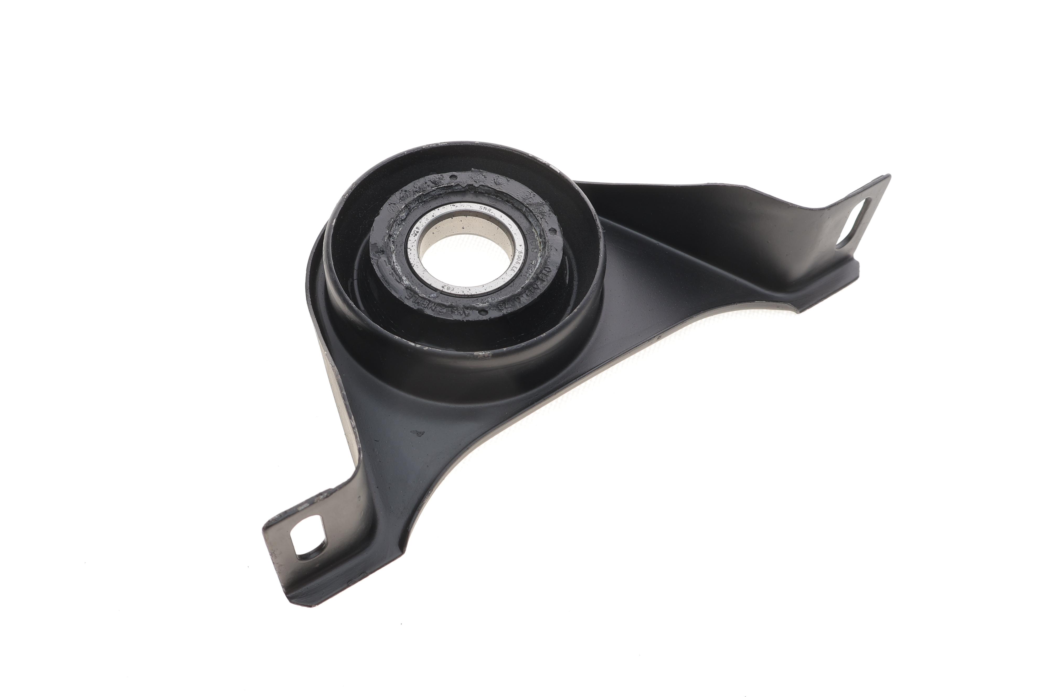 Підшипник підвісний MB E-class (W210/W211)/S-class (W220) 97- (d=30)