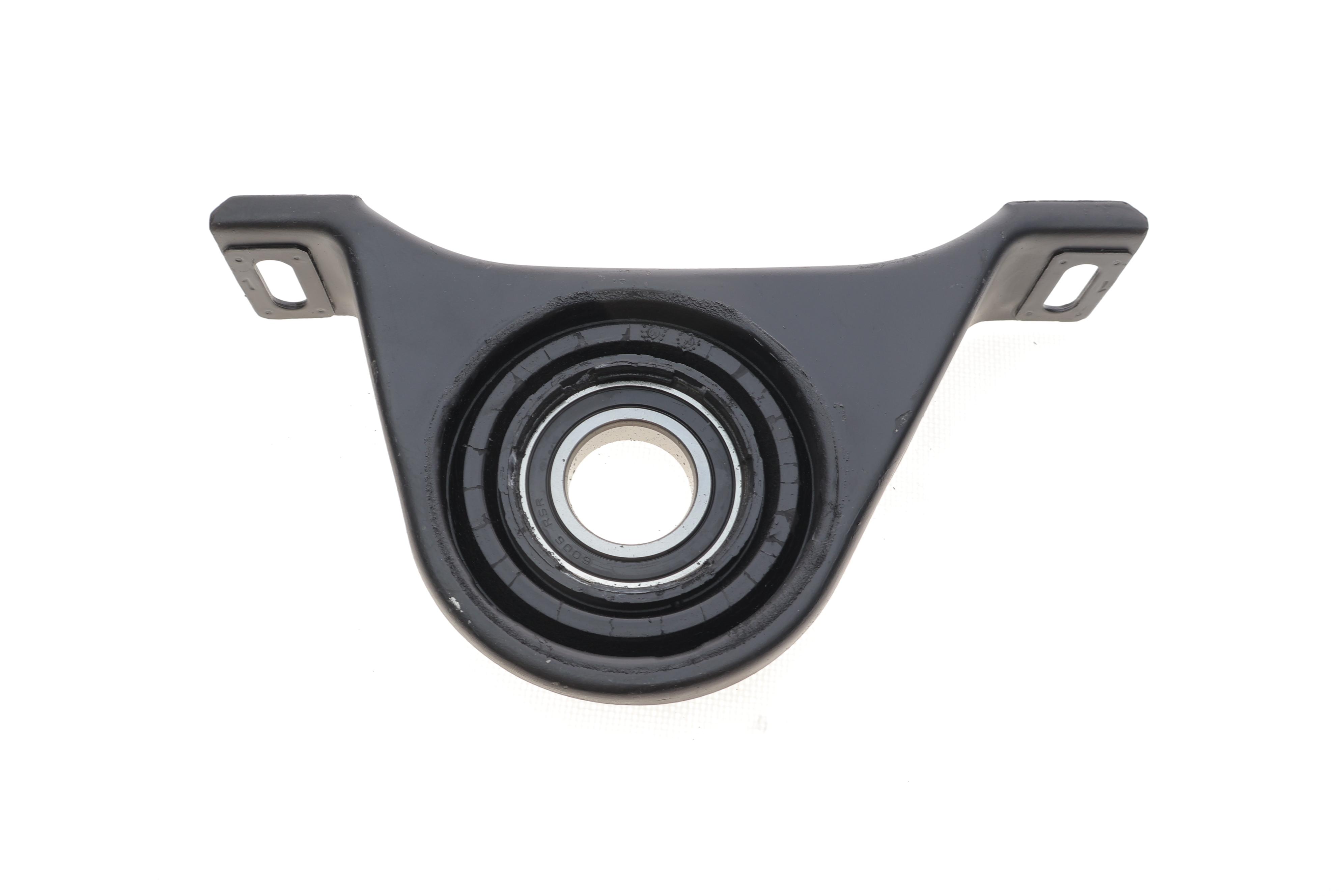 Підшипник підвісний MB E-class (W210/W211)/S-class (W220) 97- (d=30)