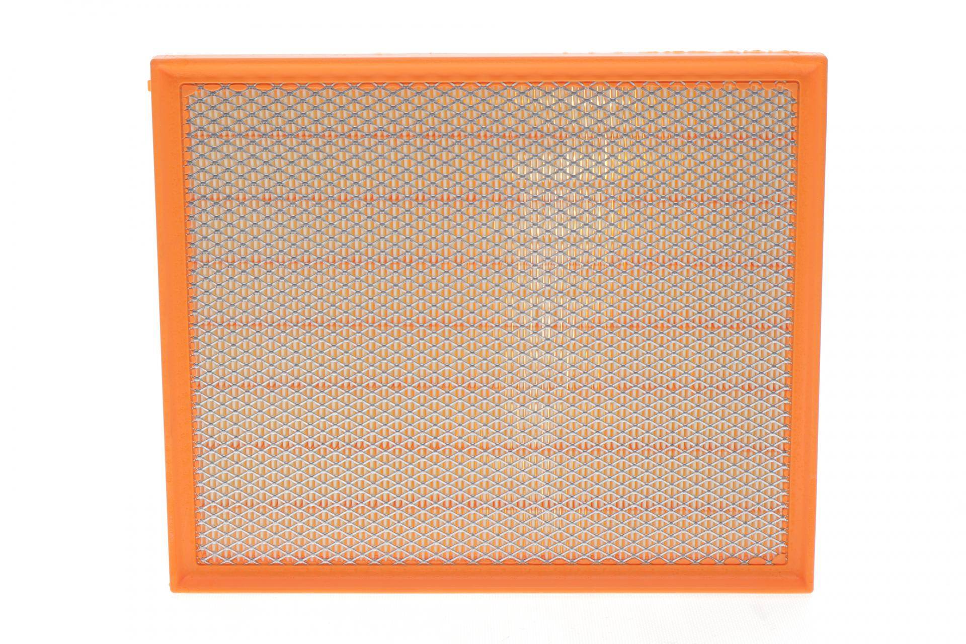 Фільтр повітряний VW Amarok 2.0TDI/TFSI/3.0TDI V6 10-