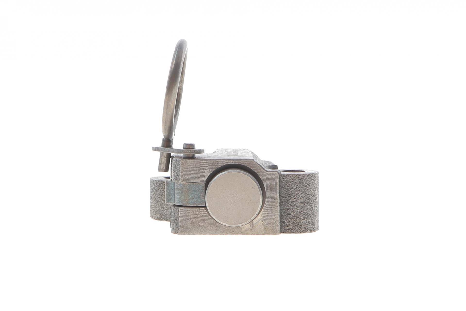 Комплект ланцюга ГРМ Citroen C1/Peugeot 107 1.0i 05-