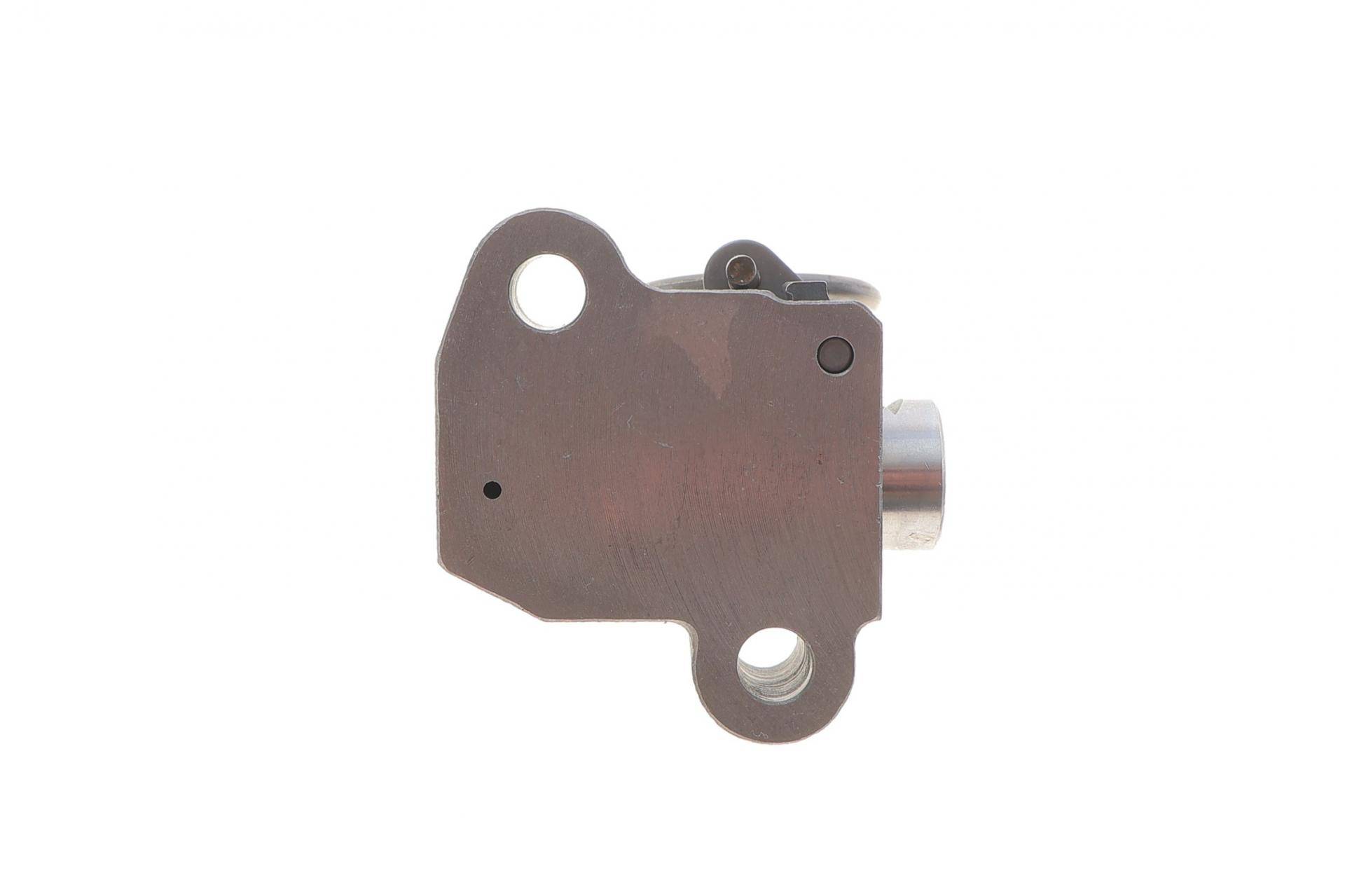 Комплект ланцюга ГРМ Citroen C1/Peugeot 107 1.0i 05-