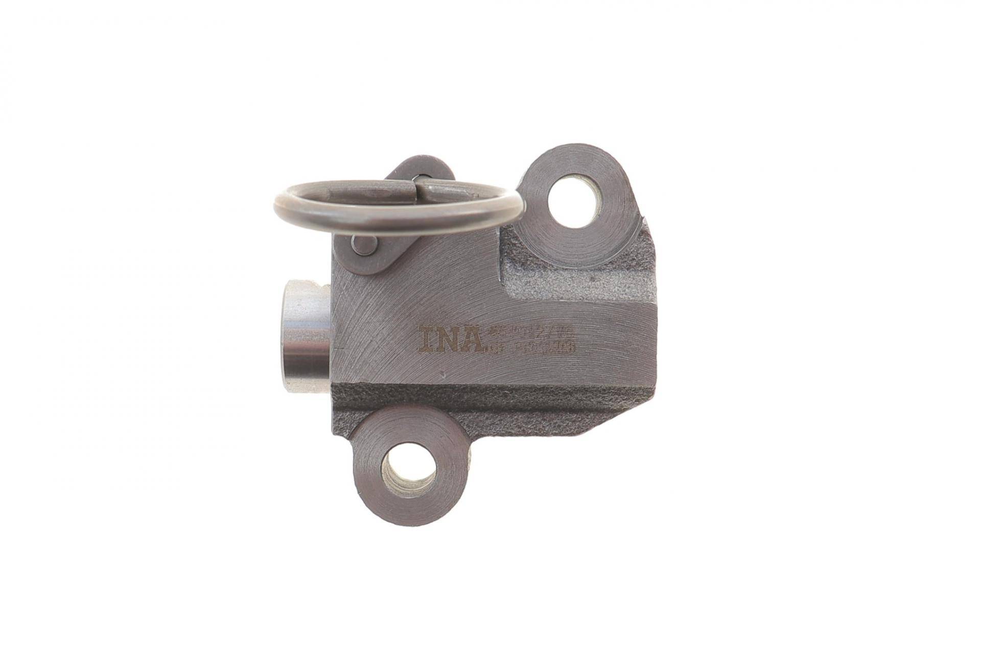 Комплект ланцюга ГРМ Citroen C1/Peugeot 107 1.0i 05-