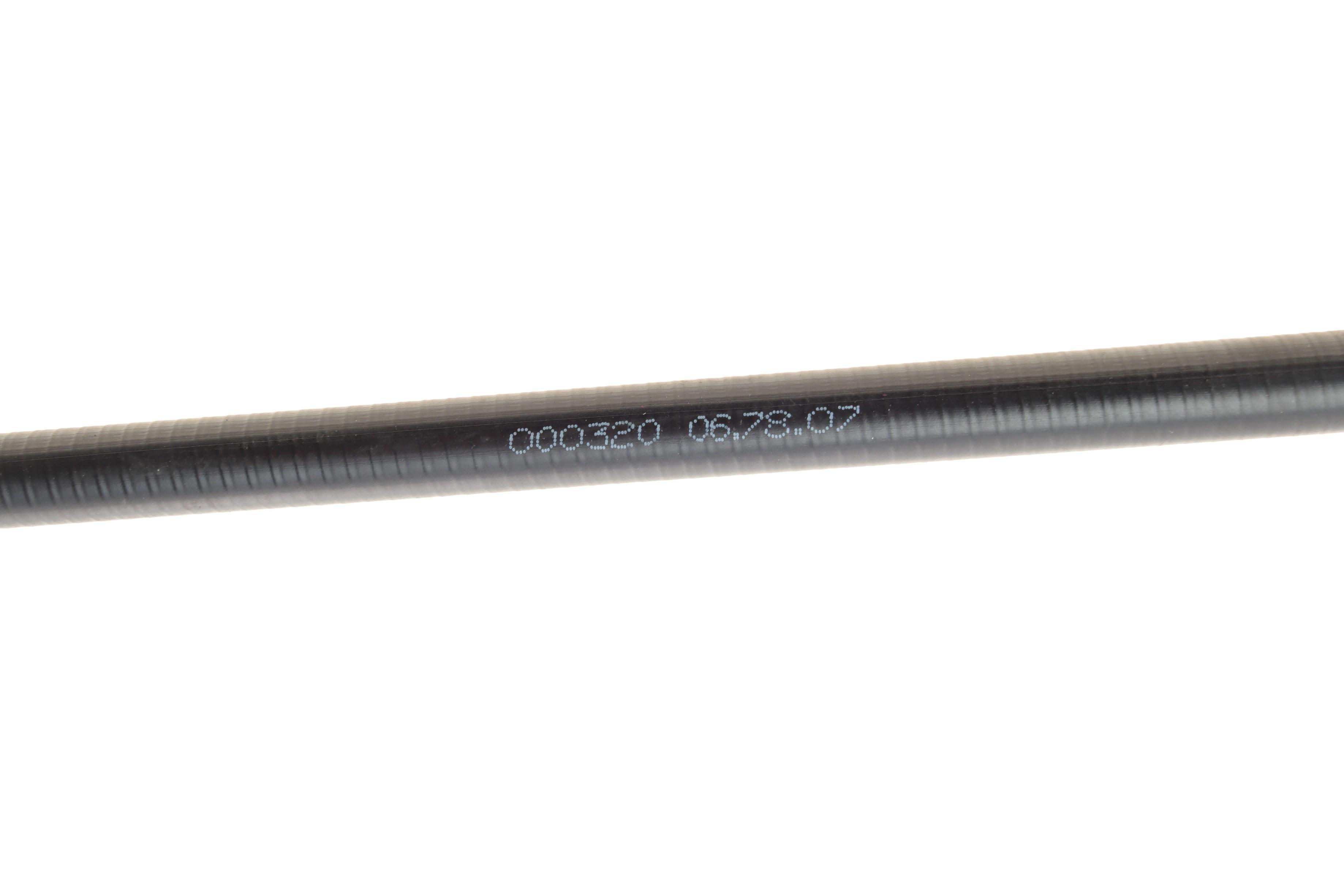 Трос ручника (L) BMW X5 (E70/F15/F85)/X6 (E71/E72/F16/F86) 2.0D-4.8 06- M57/N52/N57/N63