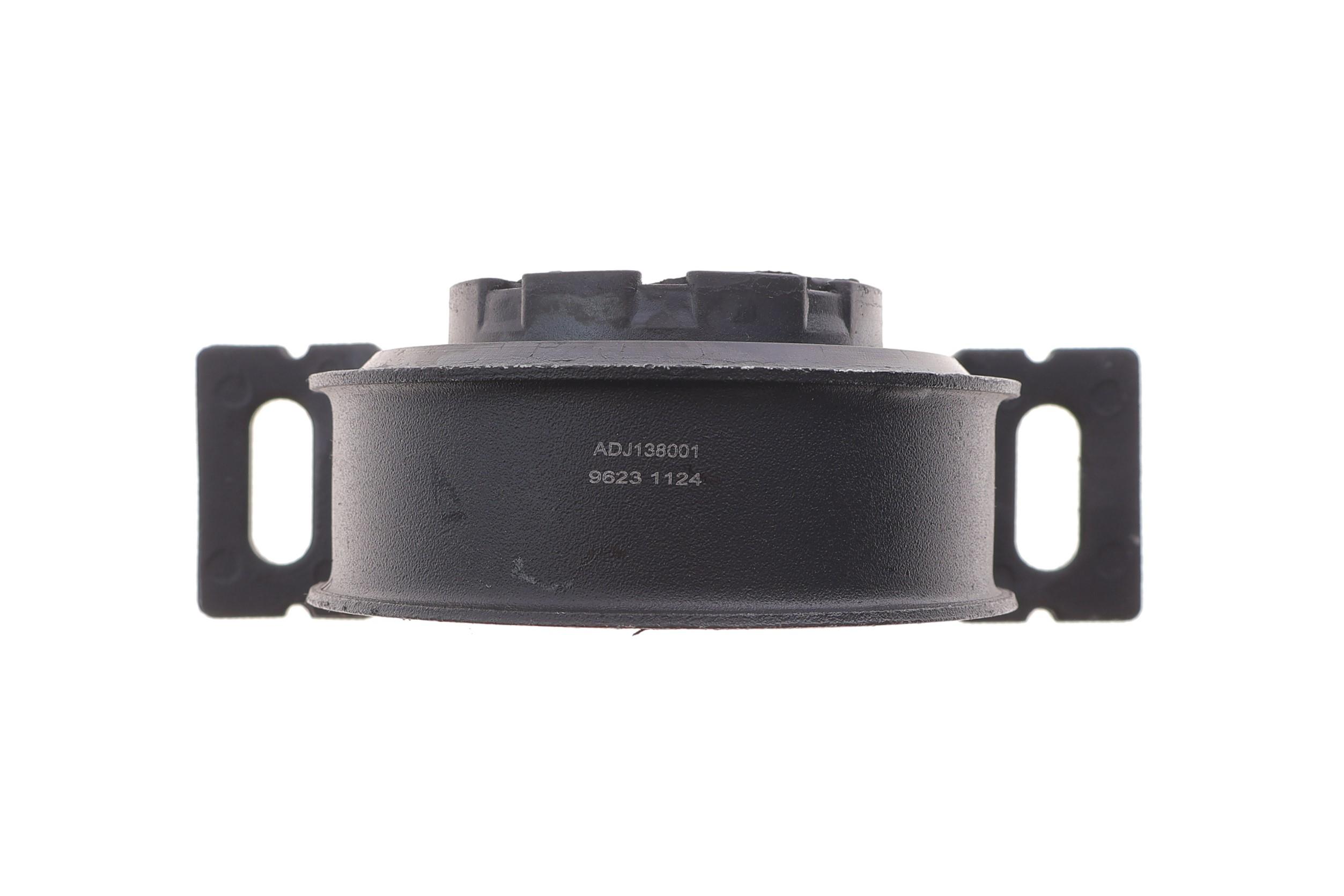 Подшипник подвесной Land Rover Freelander 98-06