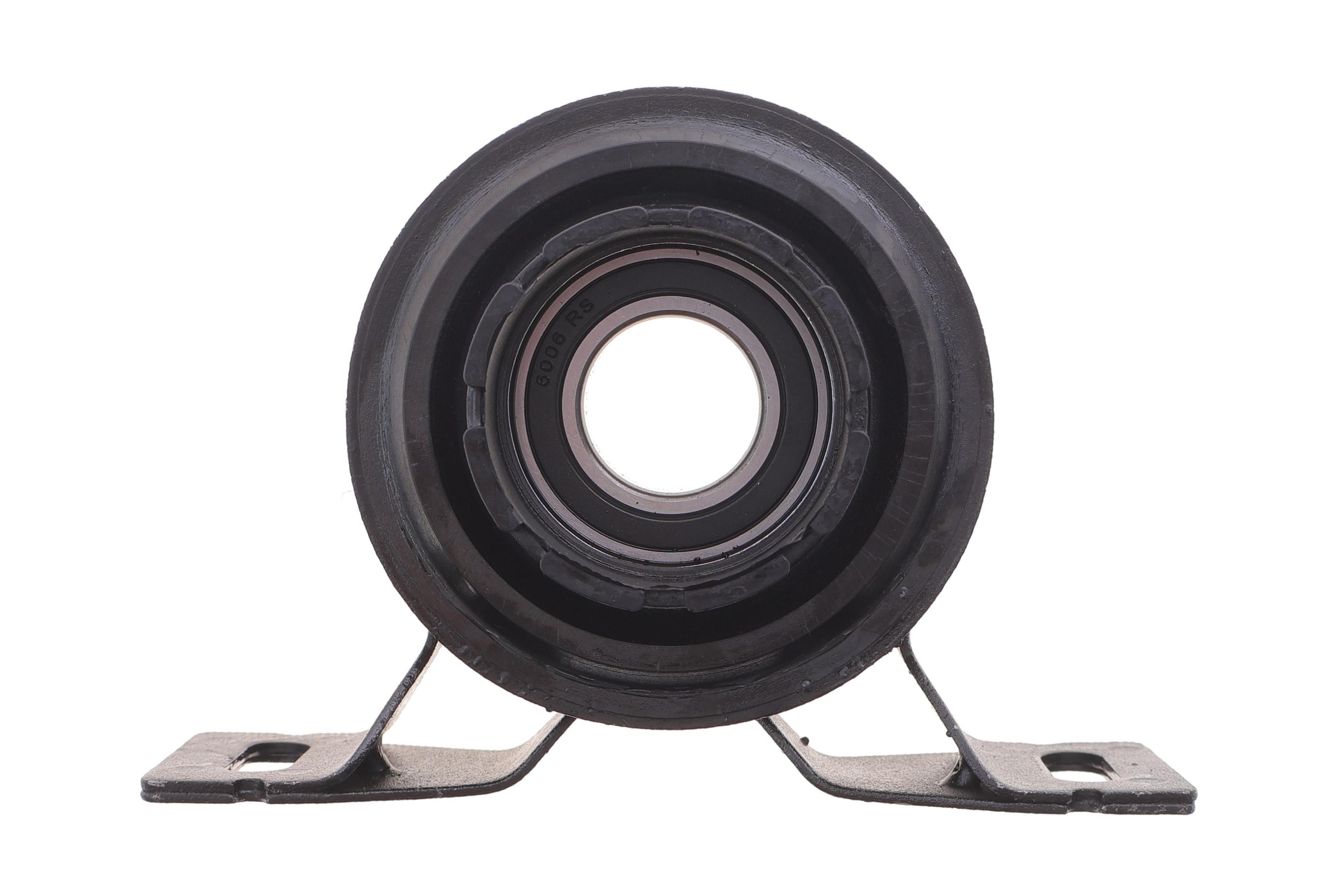 Подшипник подвесной Land Rover Freelander 98-06