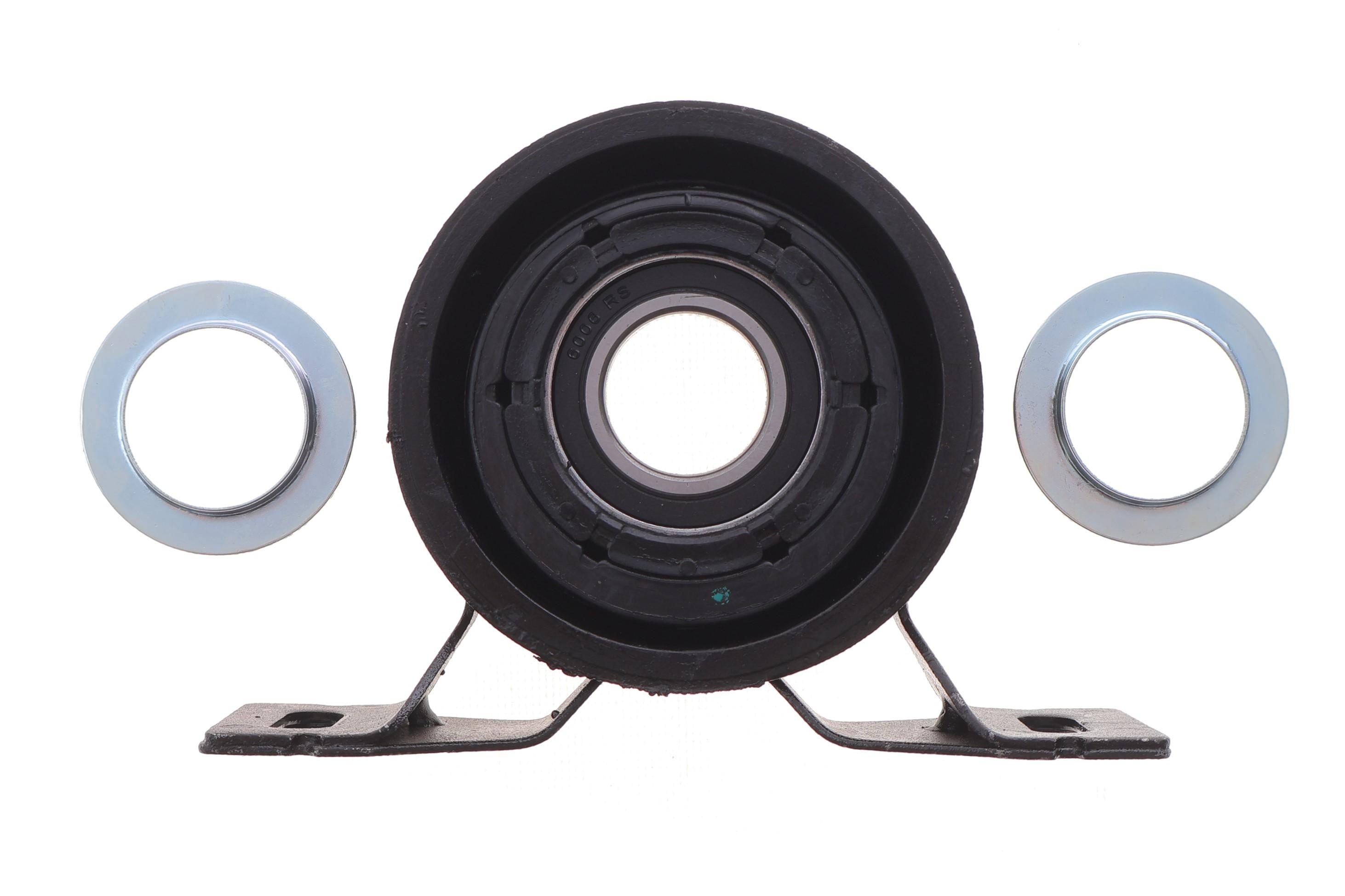 Подшипник подвесной Land Rover Freelander 98-06