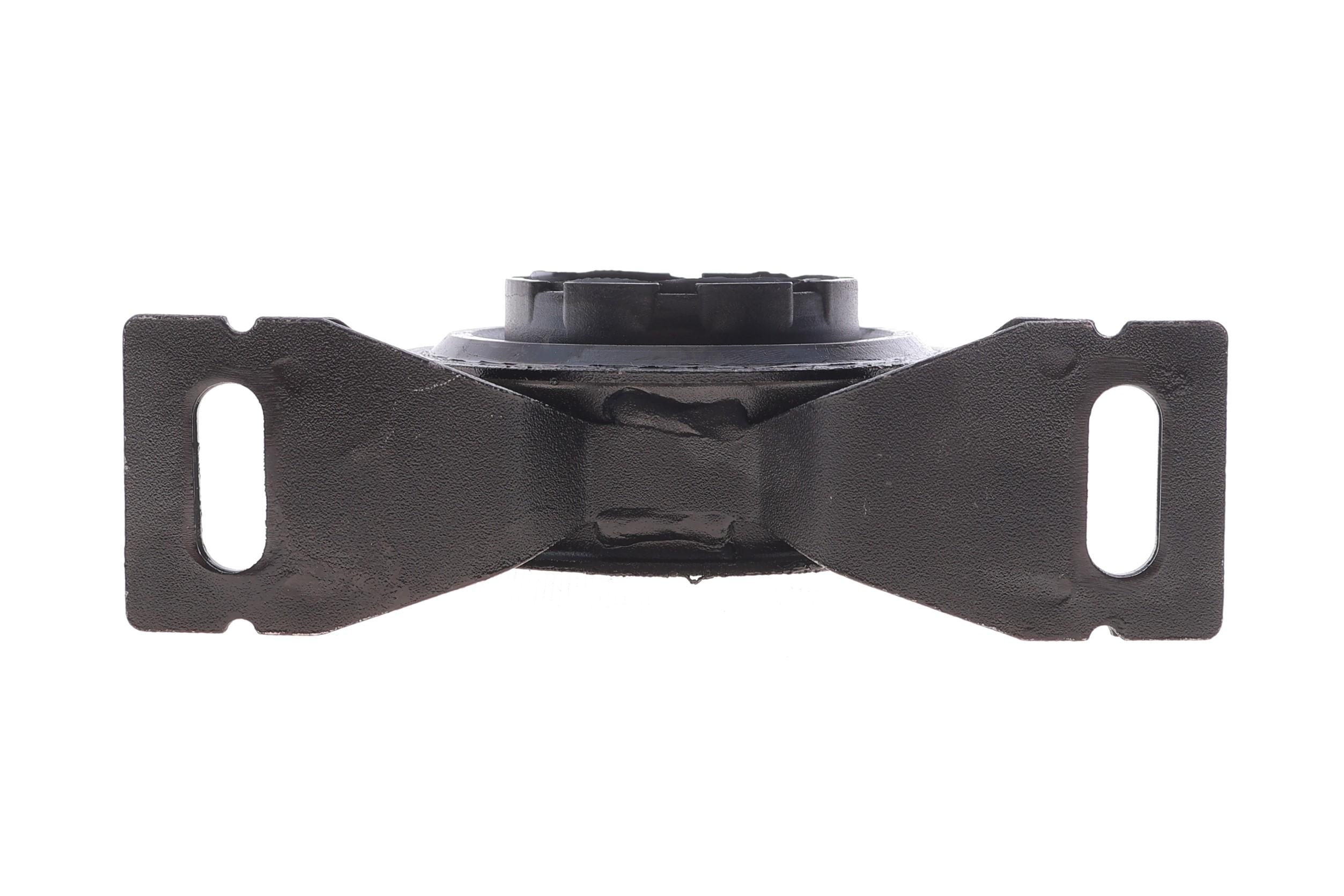 Подшипник подвесной Land Rover Freelander 98-06