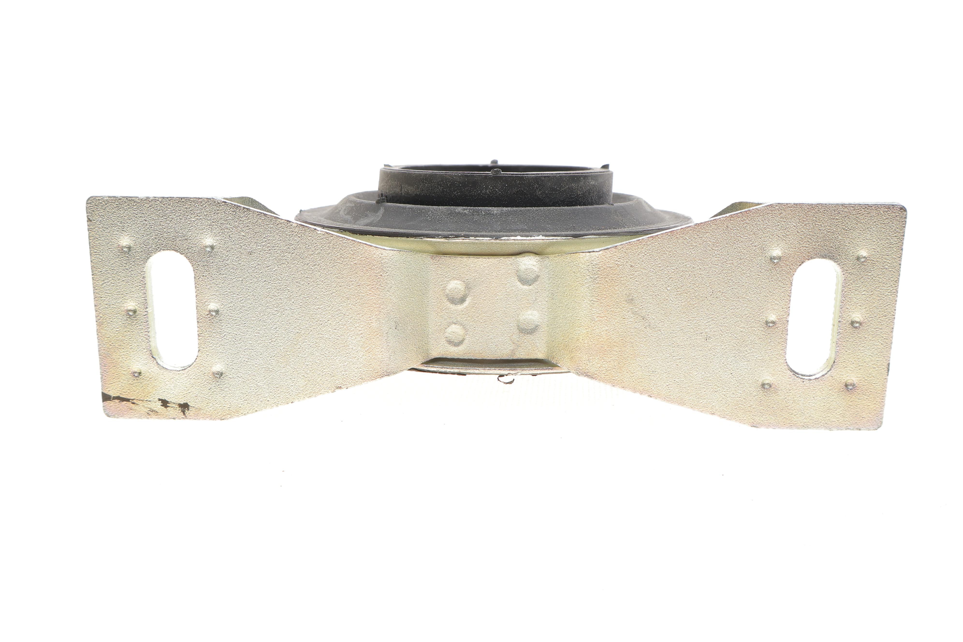 Підшипник підвісний Land Rover Freelander 98-06 (d=30mm) (FAG)