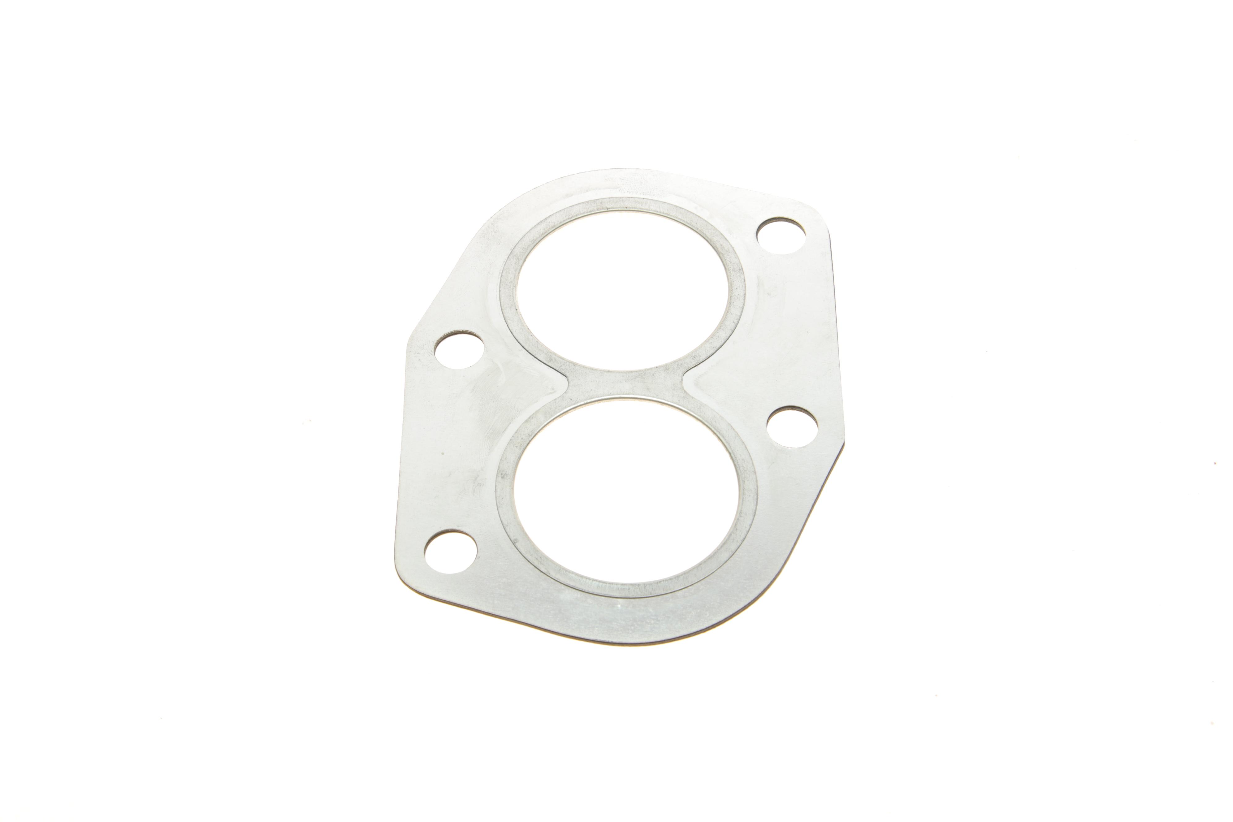 Прокладка труби вихлопної Lada Niva/Samara/Fiat Punto/Bravo 1.4-1.8 76-02