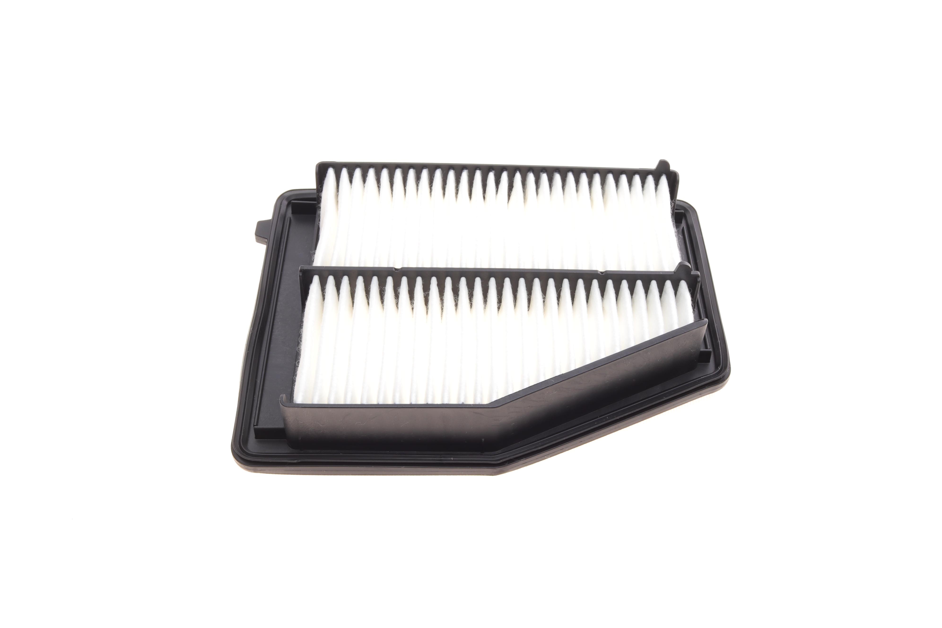 Фільтр повітряний Honda Civic 1.8 12-