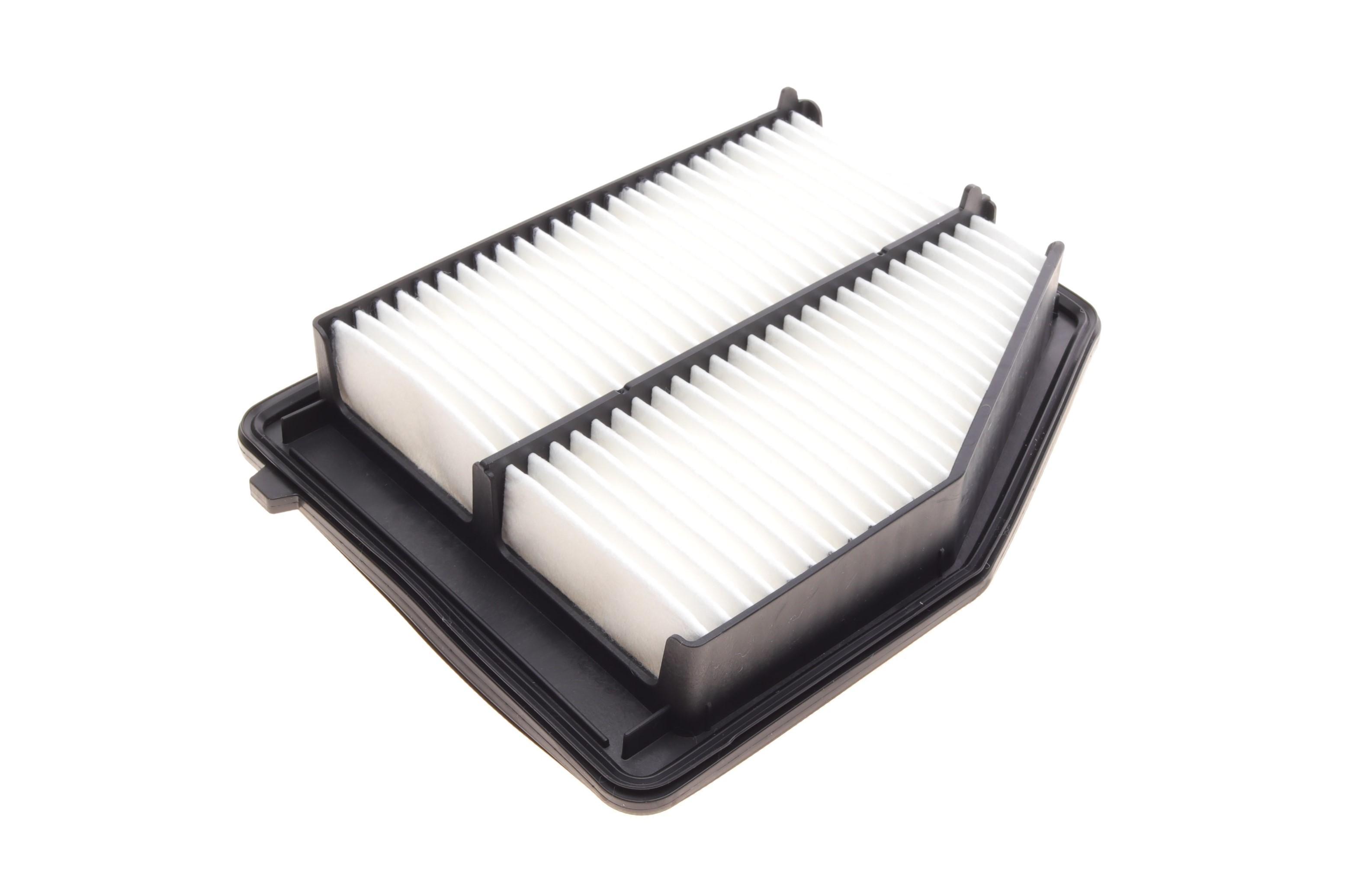 Фільтр повітряний Honda Civic 1.8 12-