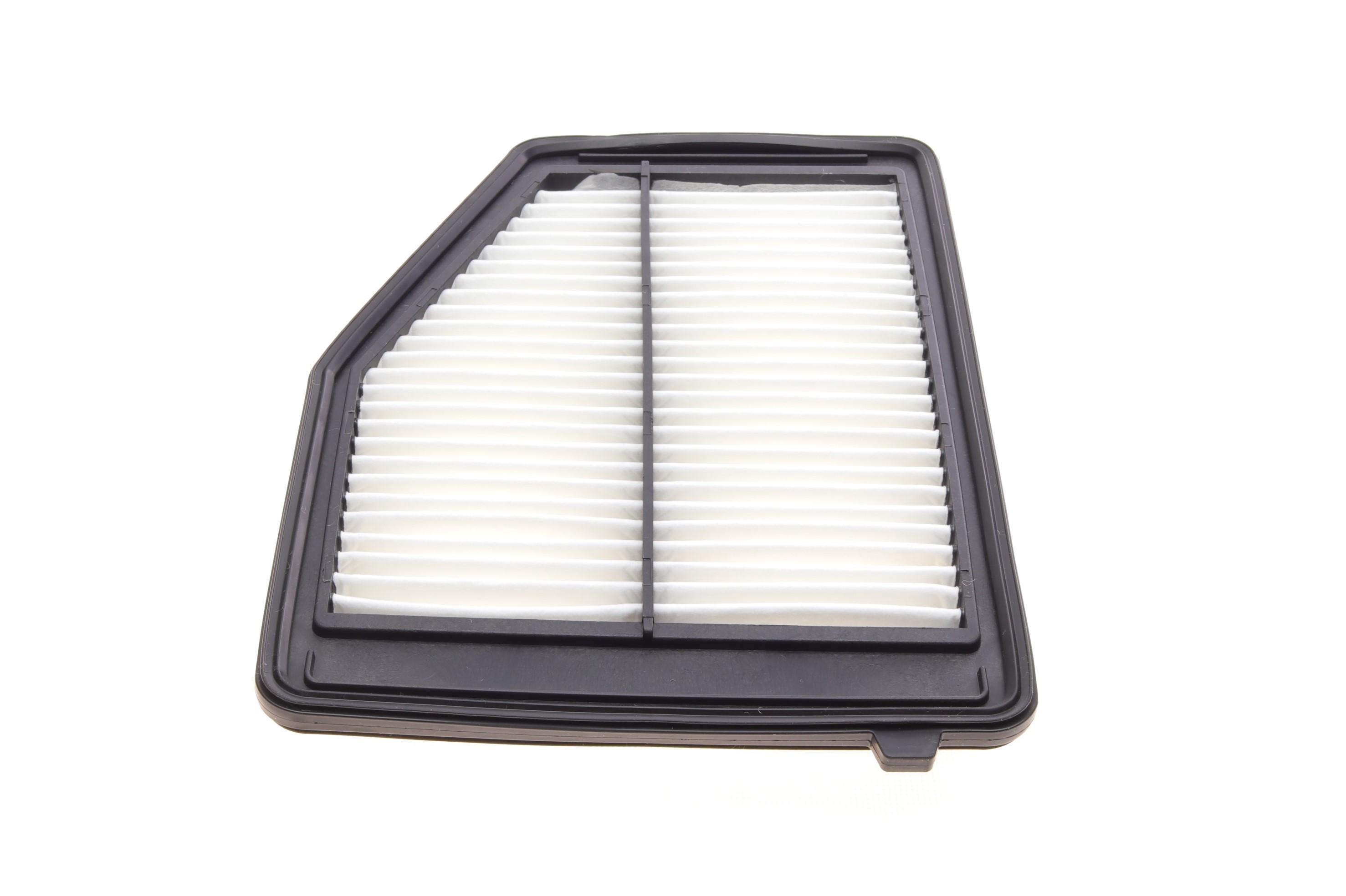 Фільтр повітряний Honda Civic 1.8 12-