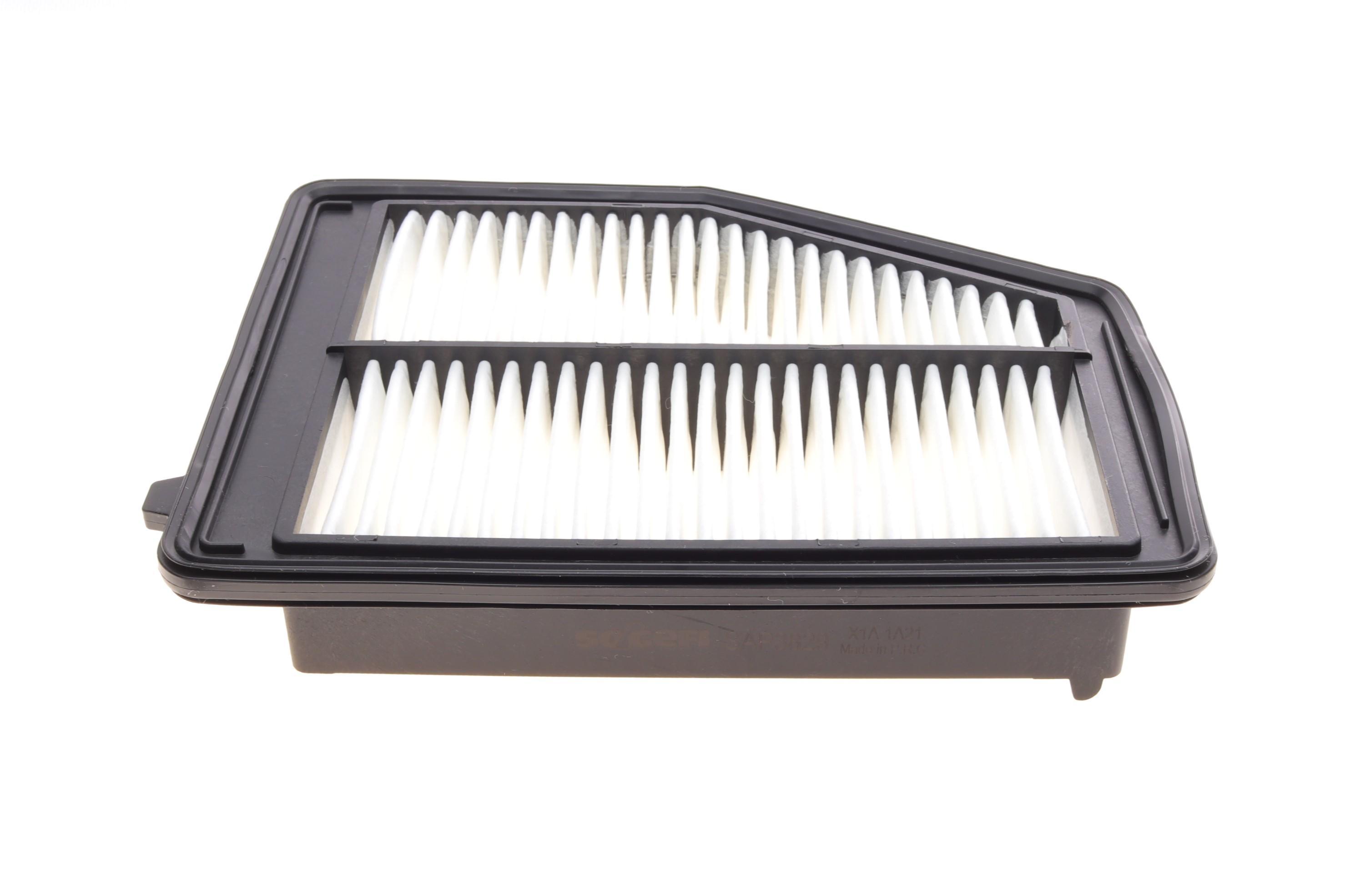 Фільтр повітряний Honda Civic 1.8 12-