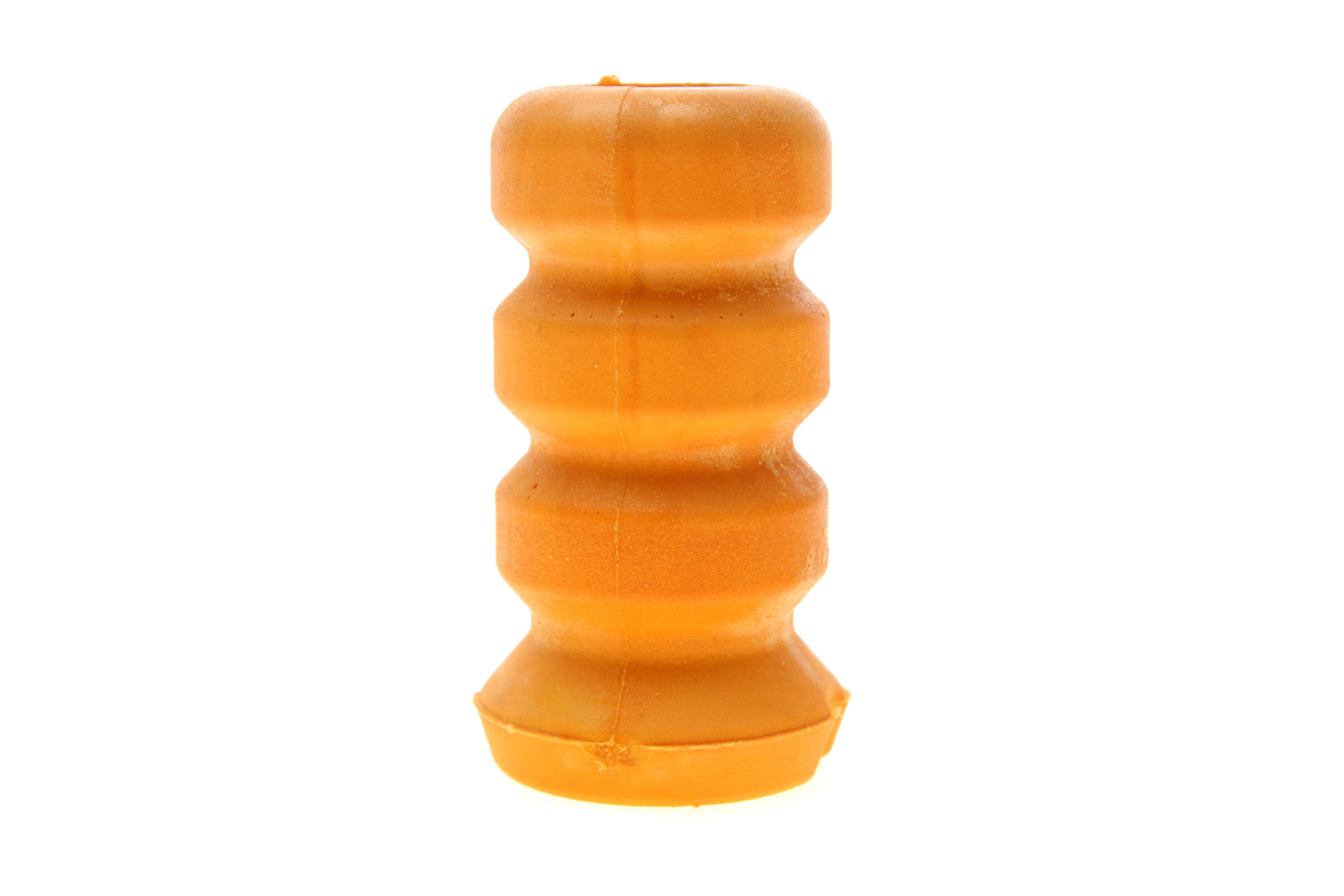 Відбійник амортизатора (переднього) Citroen Berlingo/Peugeot Partner 96-