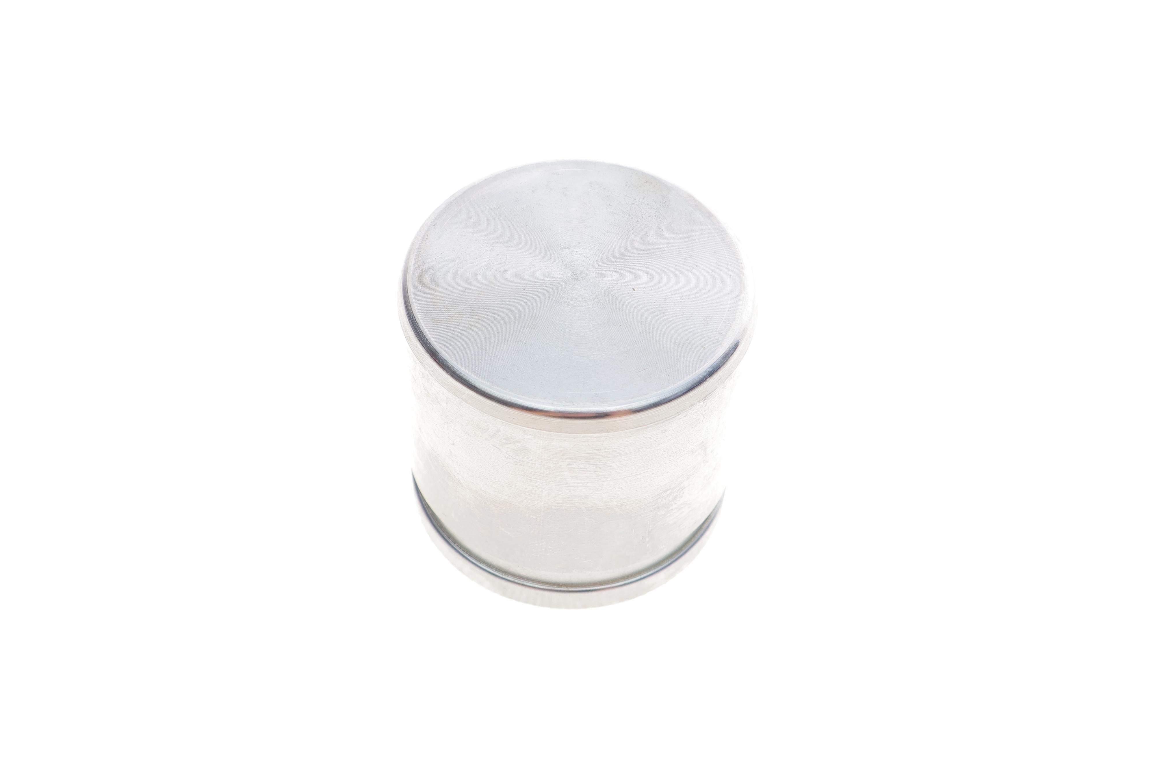 Поршень супорта (переднього) Hyundai Elantra/Kia Rio III 00- (54x51mm)