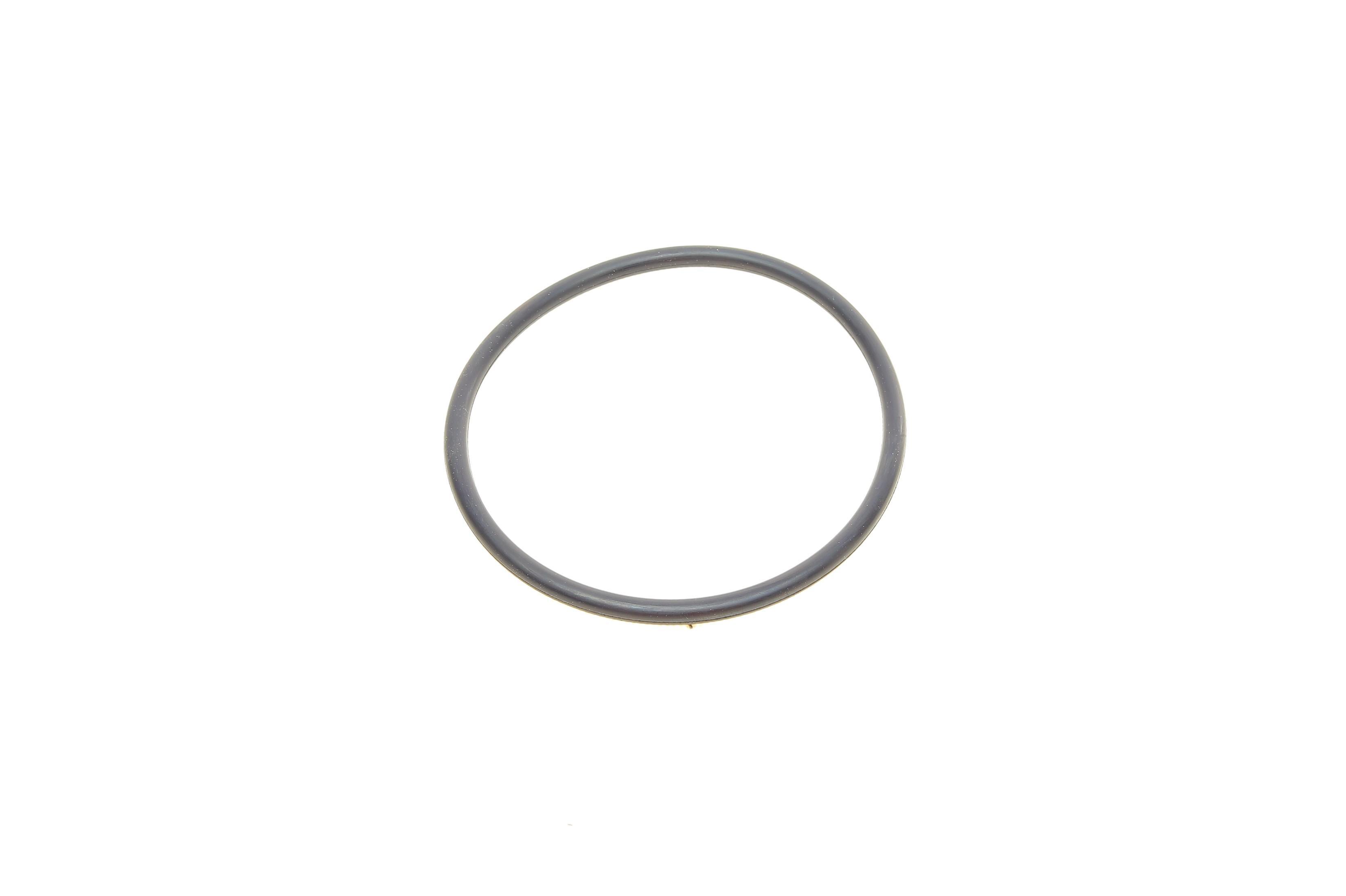 Фільтр паливний Iveco Daily VI 2.3/3.0D 14-