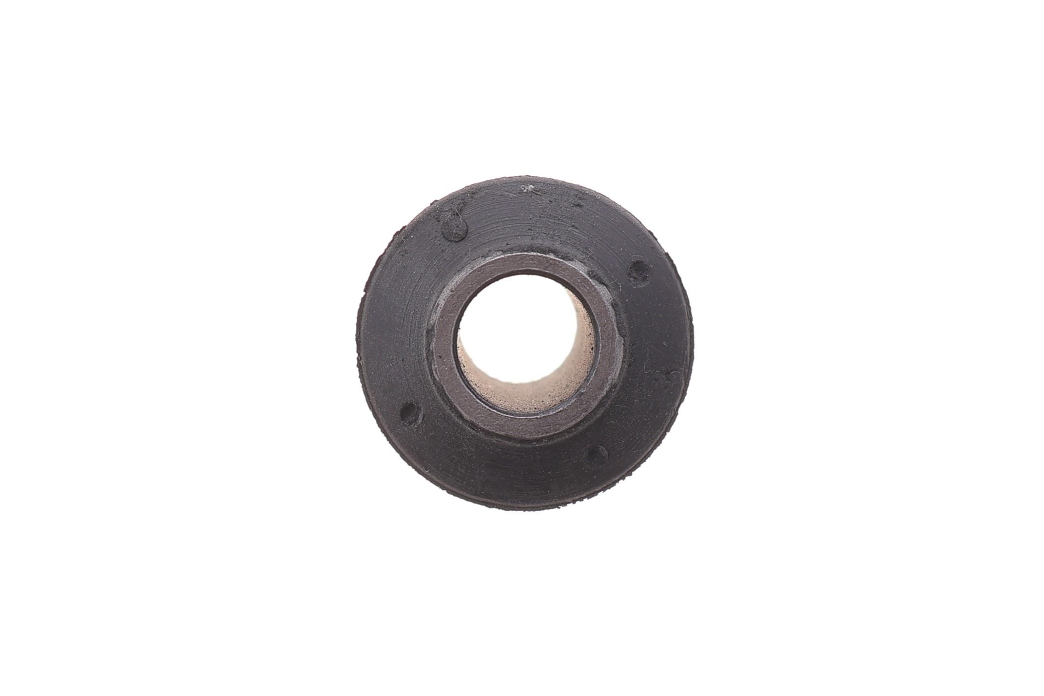 Сайлентблок рычага (переднего) Ford Transit Courier B460, 1.5TDCi/1.0EcoBoost 14-