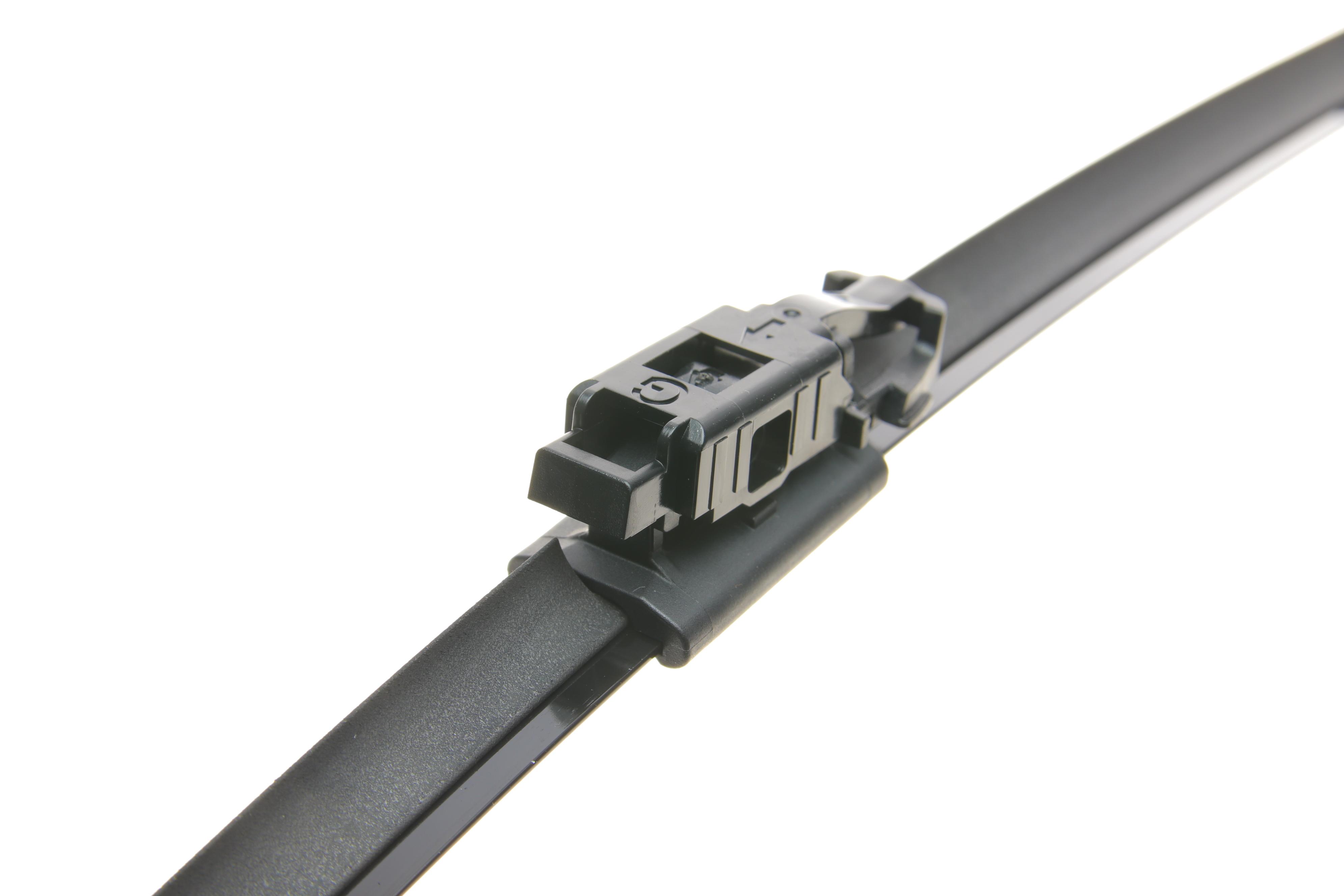 Щетки стеклоочистителя (550/400mm) Dacia Dokker 1.2-1.6 12-