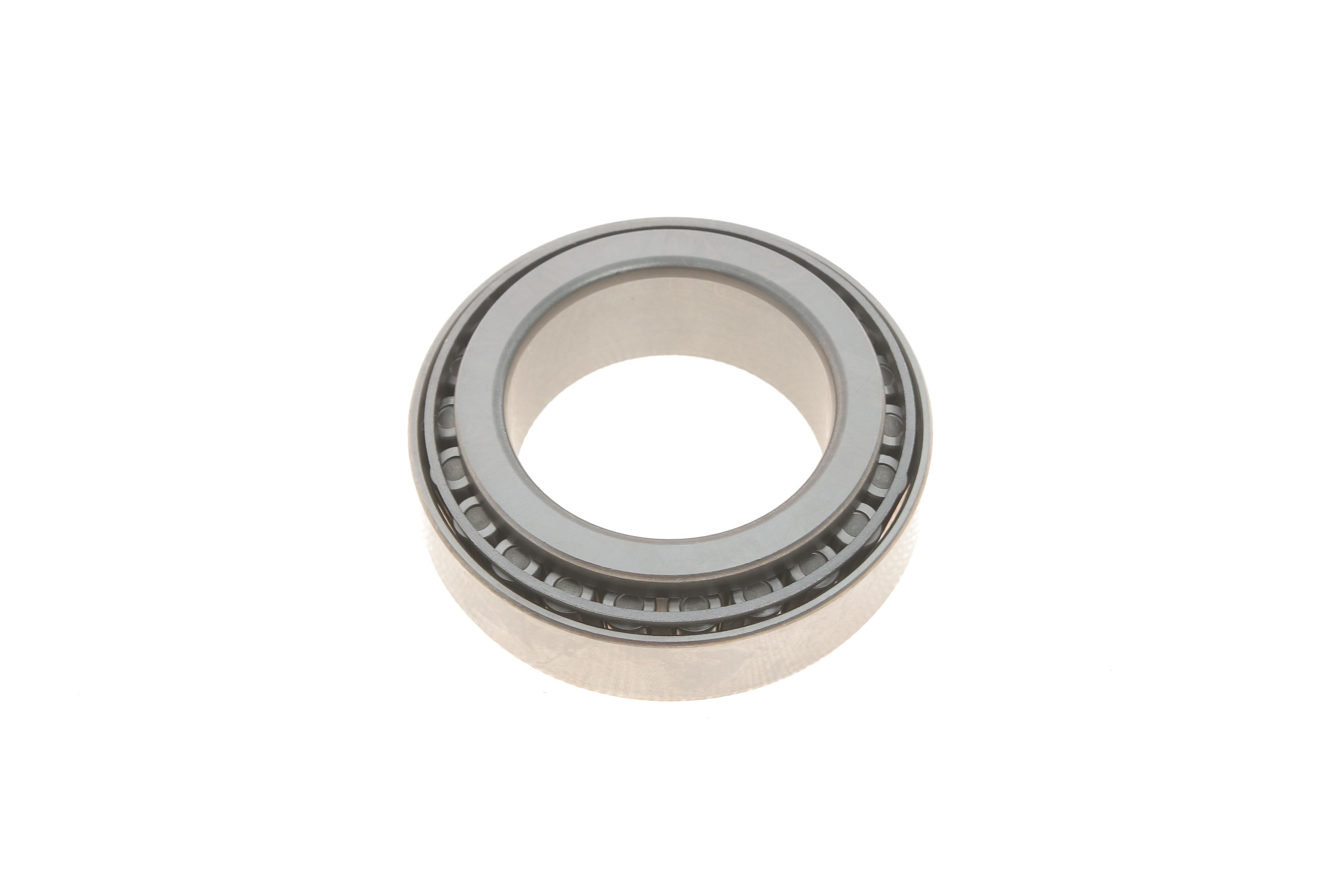 Підшипник (55x90x27)