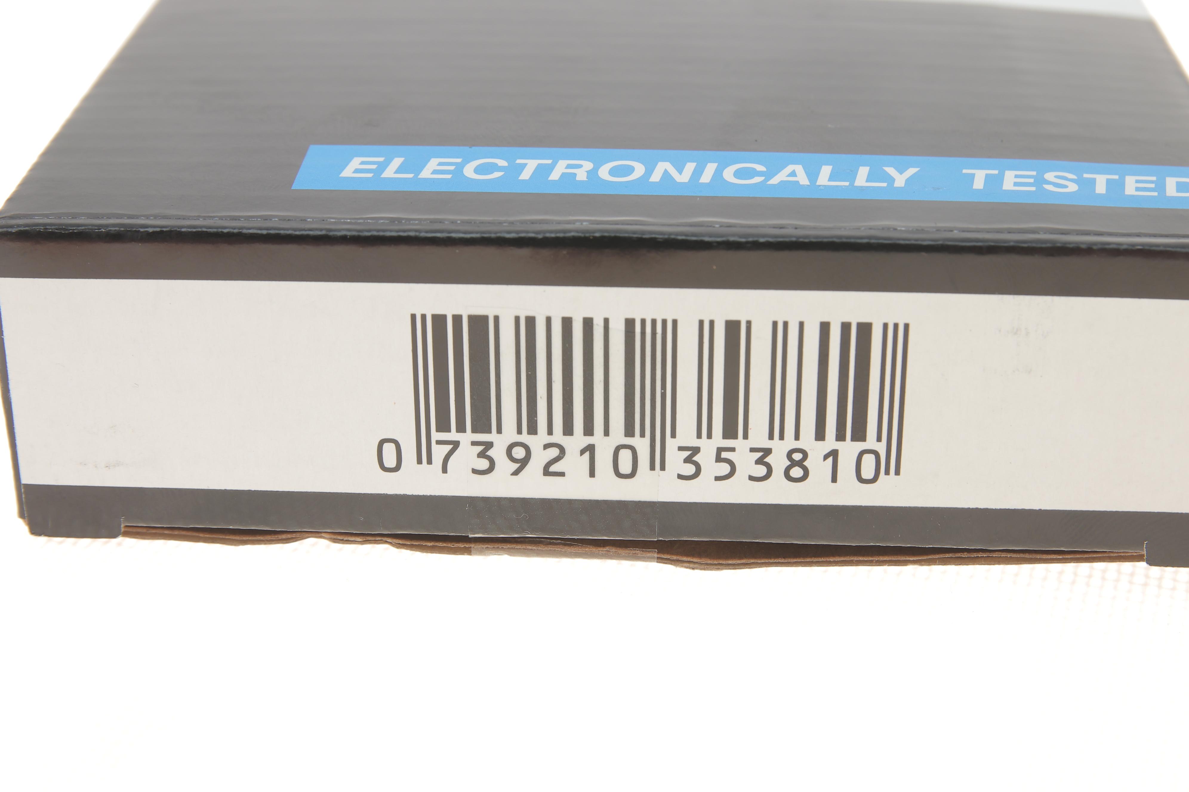 Підшипник (55x90x27)