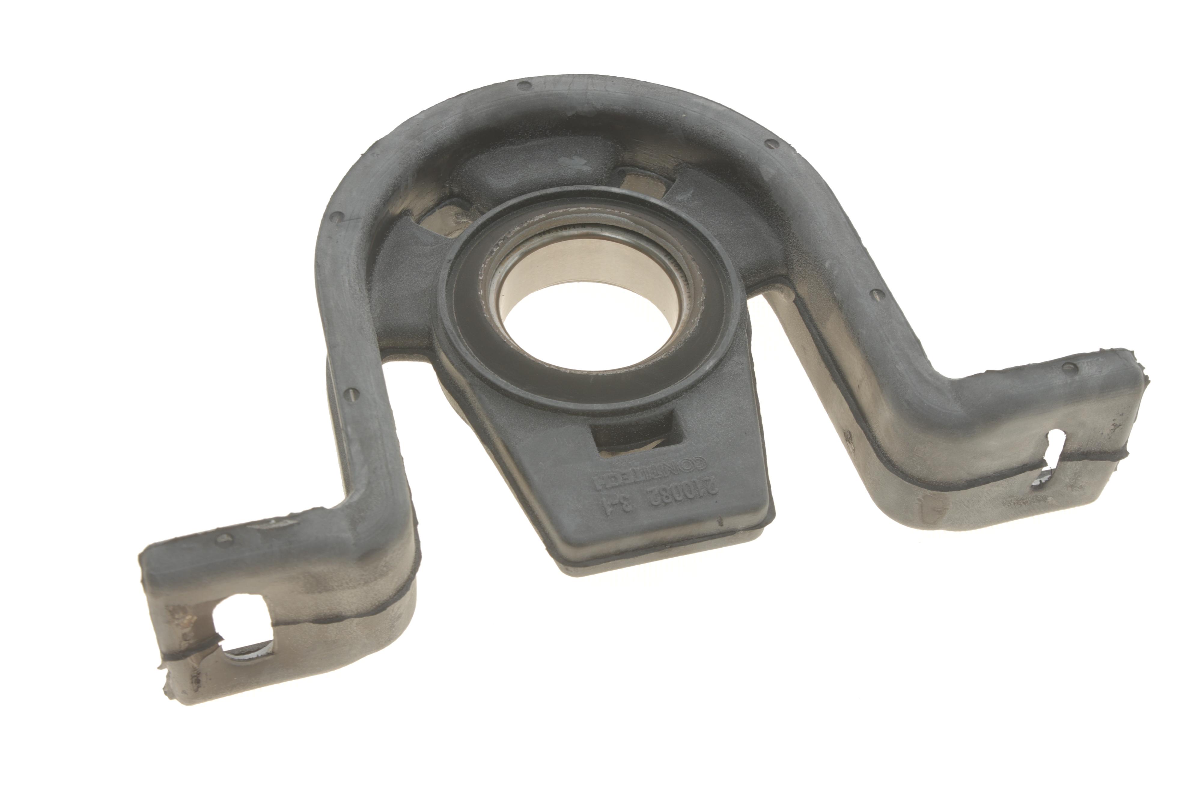 Підшипник підвісний MB Sprinter/VW LT 96-