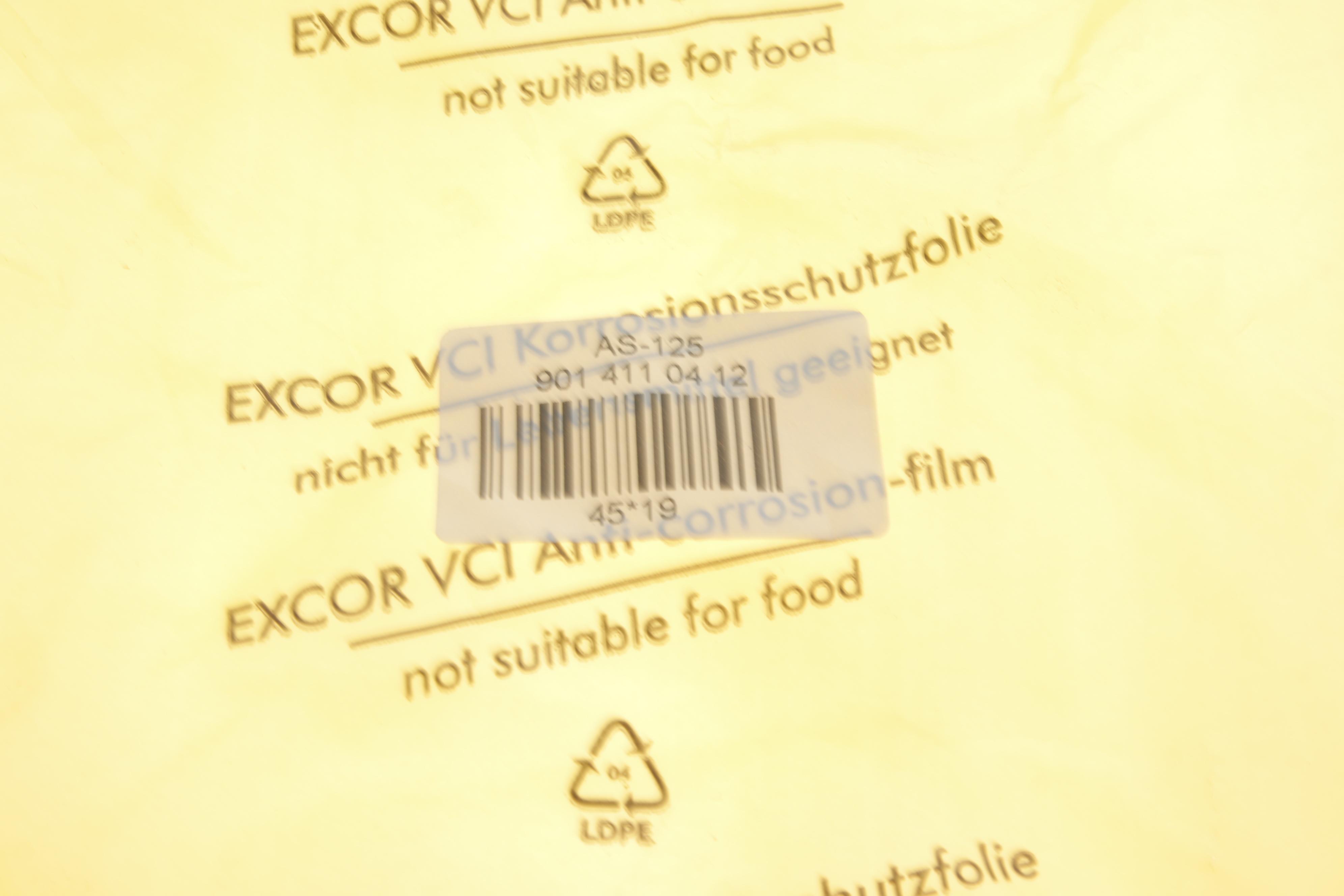 Підшипник підвісний MB Sprinter/VW LT 96-