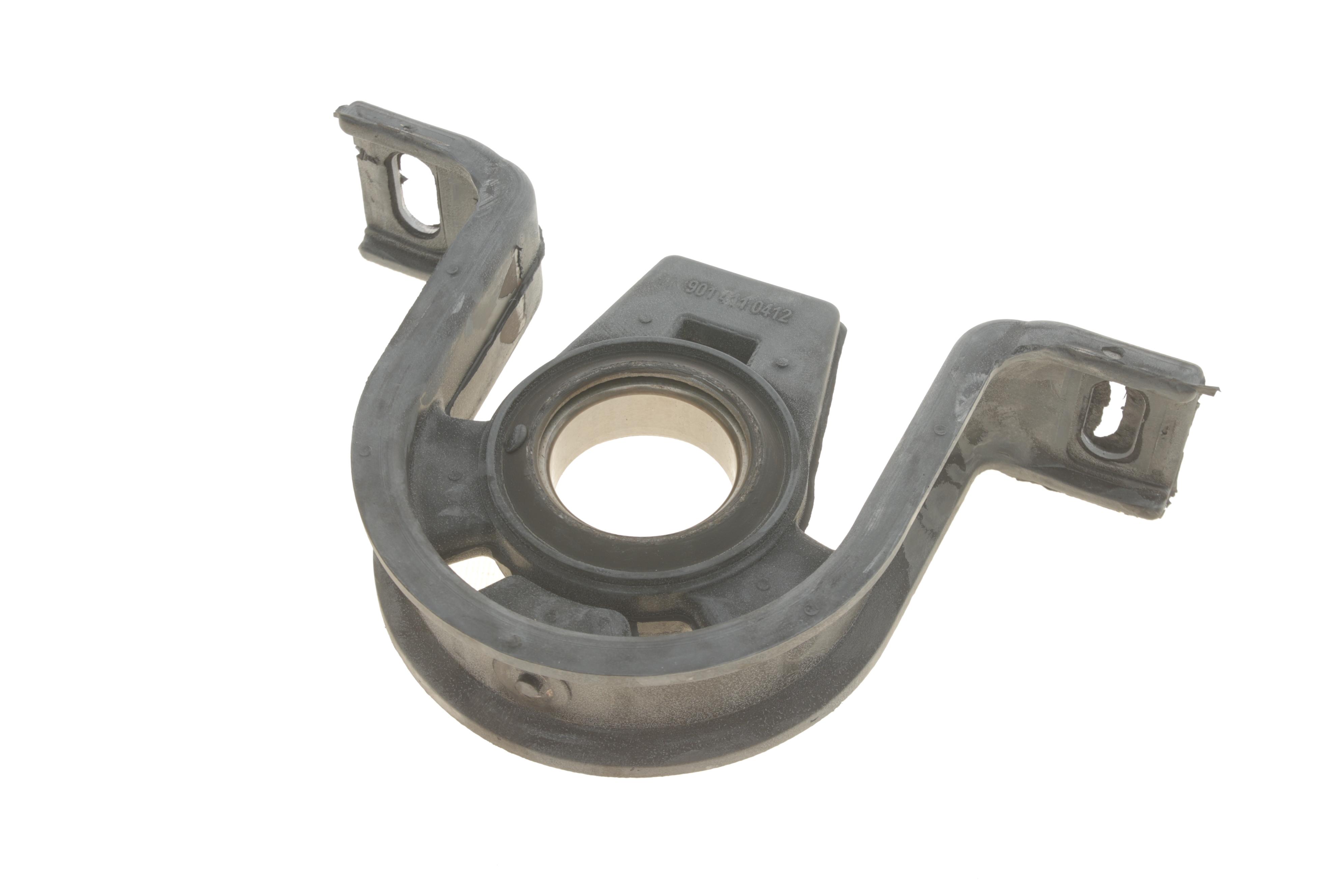 Підшипник підвісний MB Sprinter/VW LT 96-