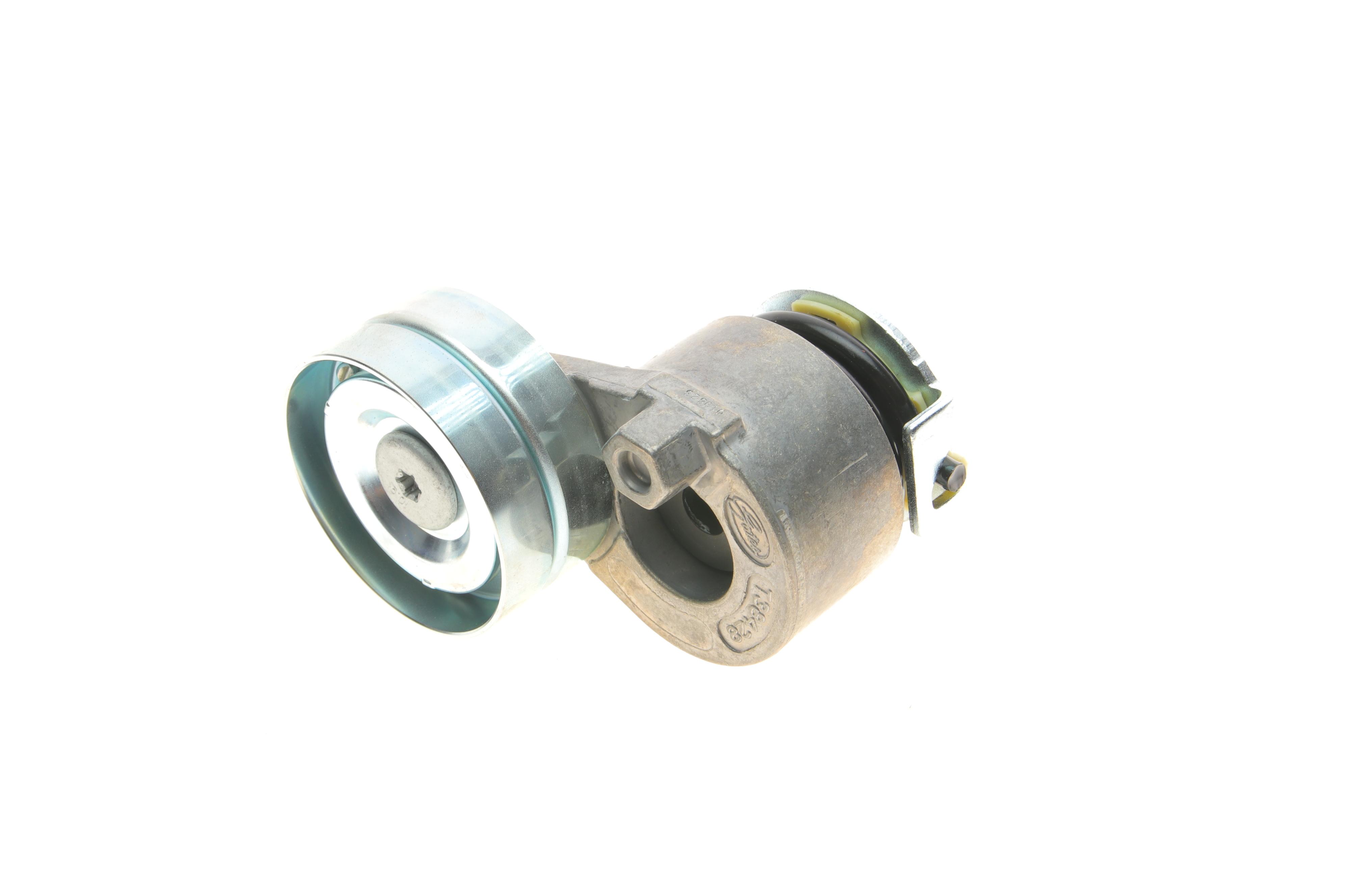 Натяжник ременя генератора Renault Scenic/Megane II/III 1.9dCi/2.0 16V 03-