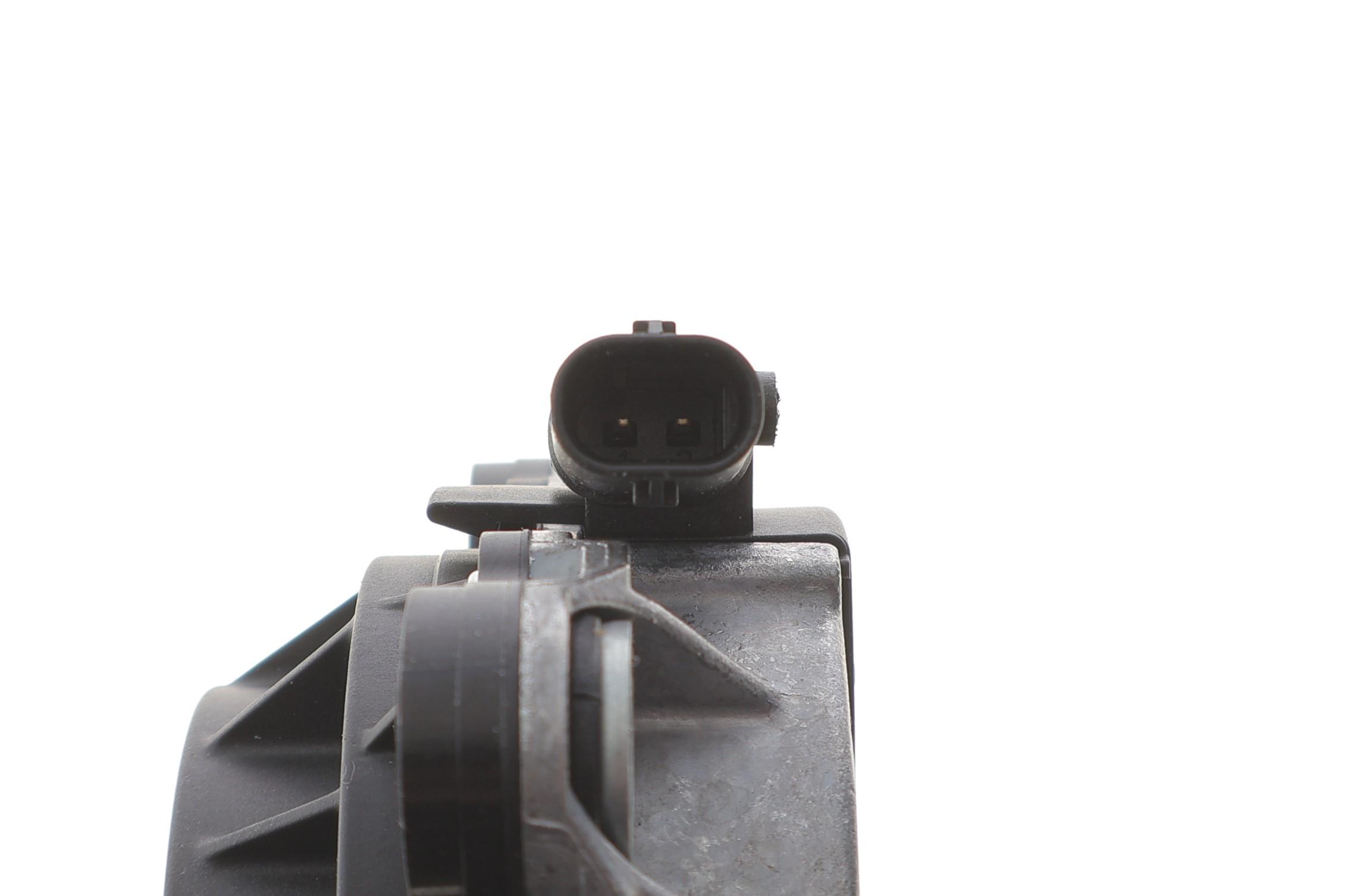 Натяжник ременя генератора Citroen Berlingo/Peugeot Partner 1.6 VTi 09-