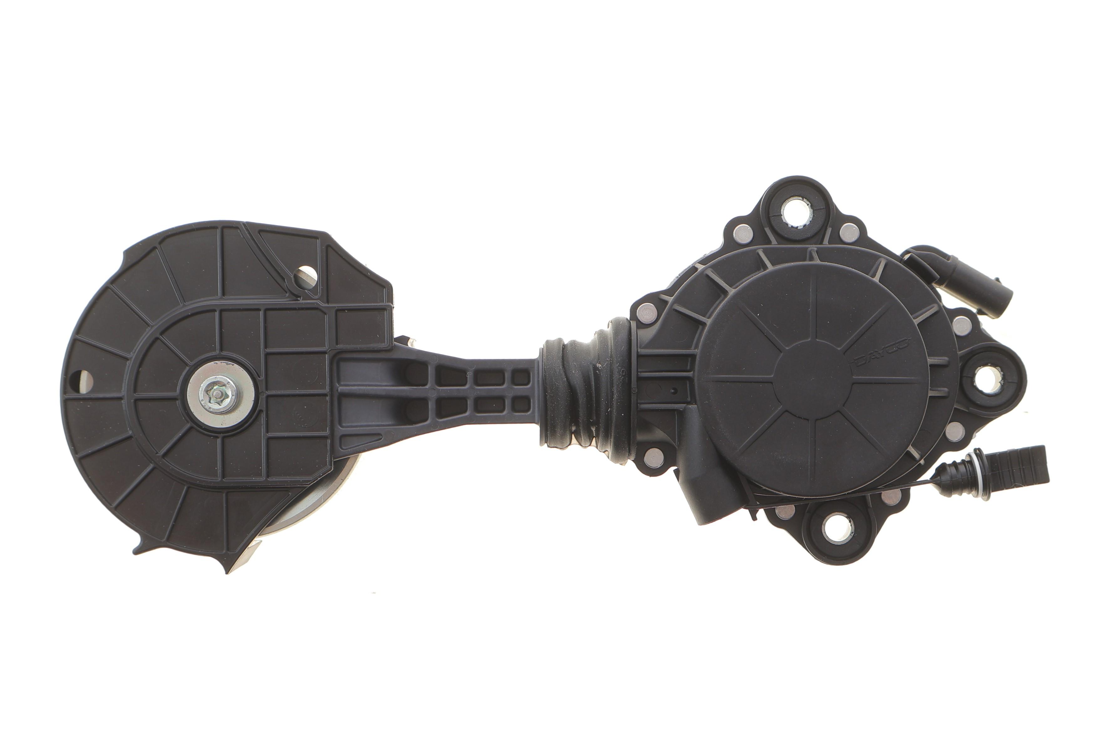 Натяжник ременя генератора Citroen Berlingo/Peugeot Partner 1.6 VTi 09-