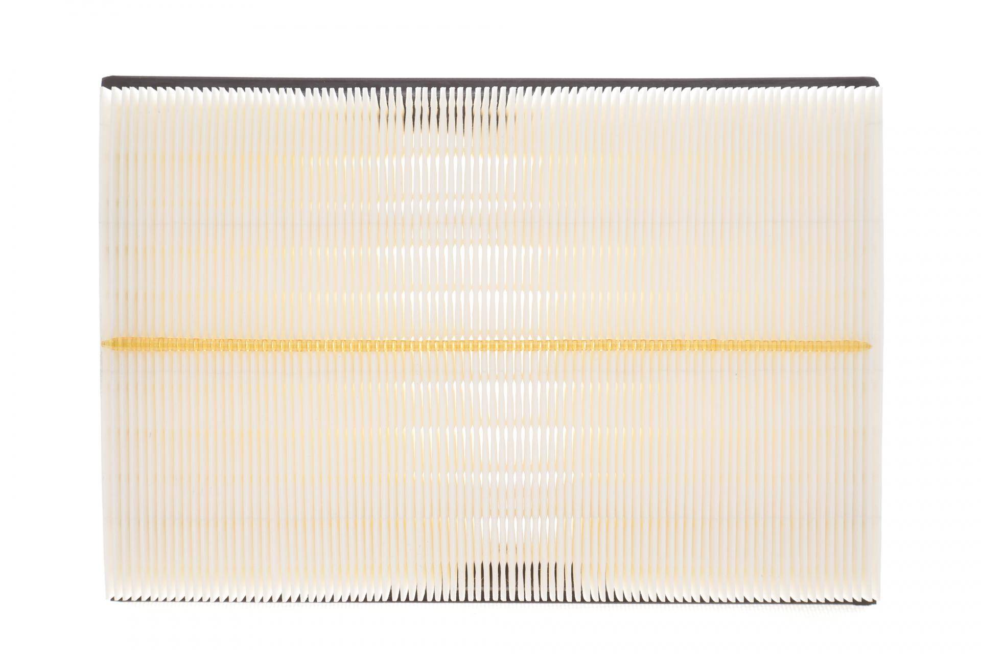 Фільтр повітряний Toyota RAV4 2.5 16V 12-/Camry 2.0 15-