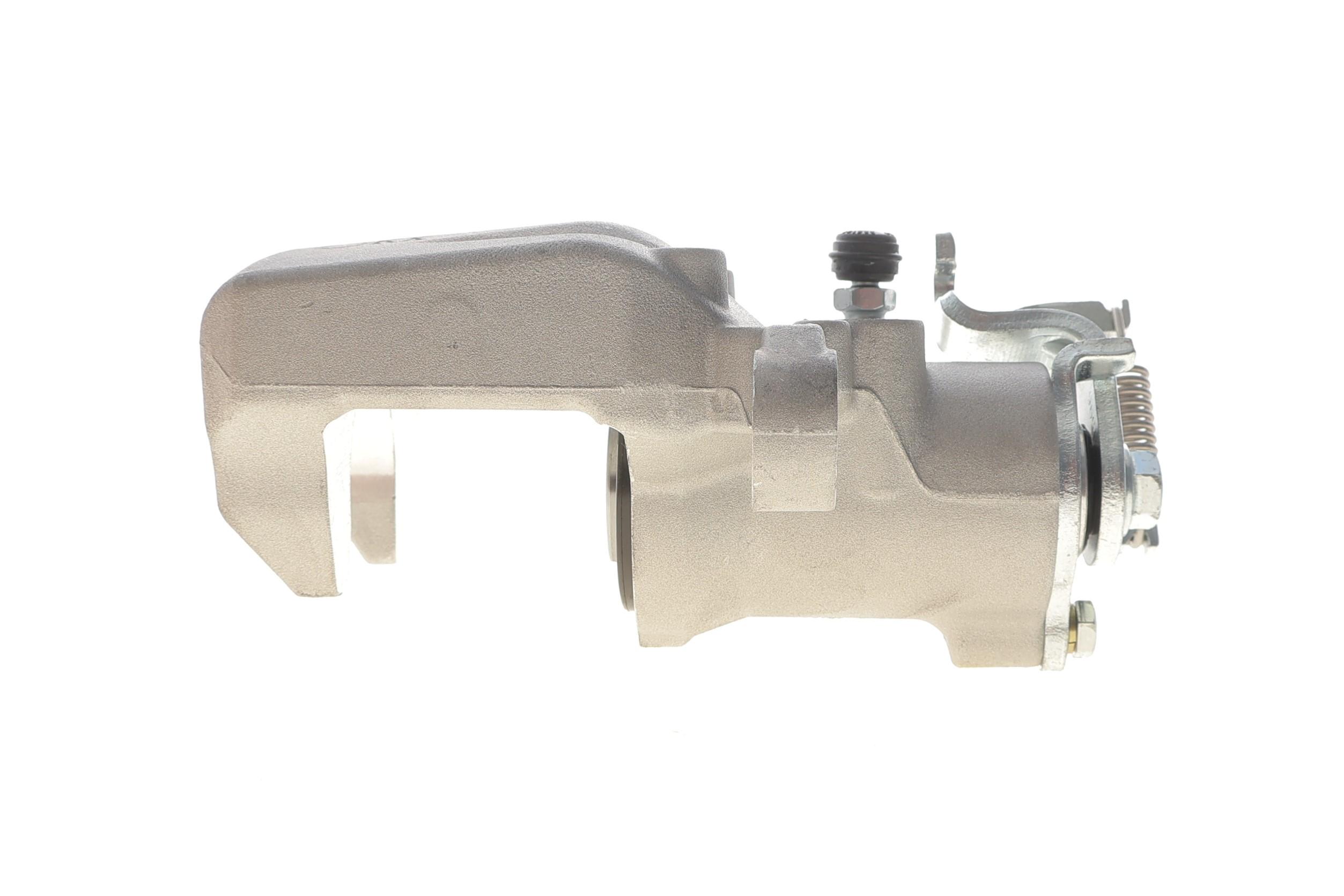 Суппорт тормозной (задний) (L) Hyundai i30 12- (d=34mm) (MOBIS)