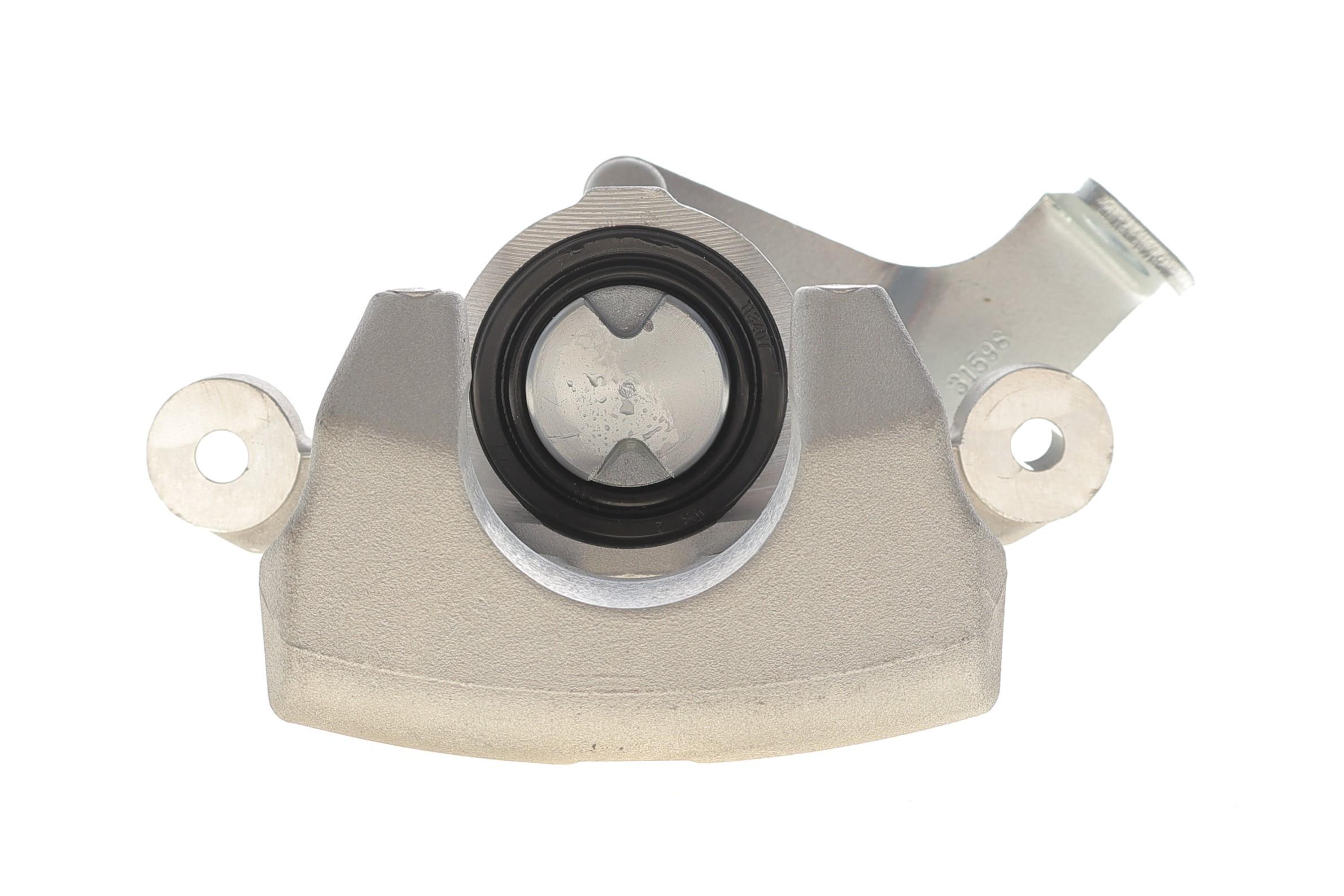 Суппорт тормозной (задний) (L) Hyundai i30 12- (d=34mm) (MOBIS)