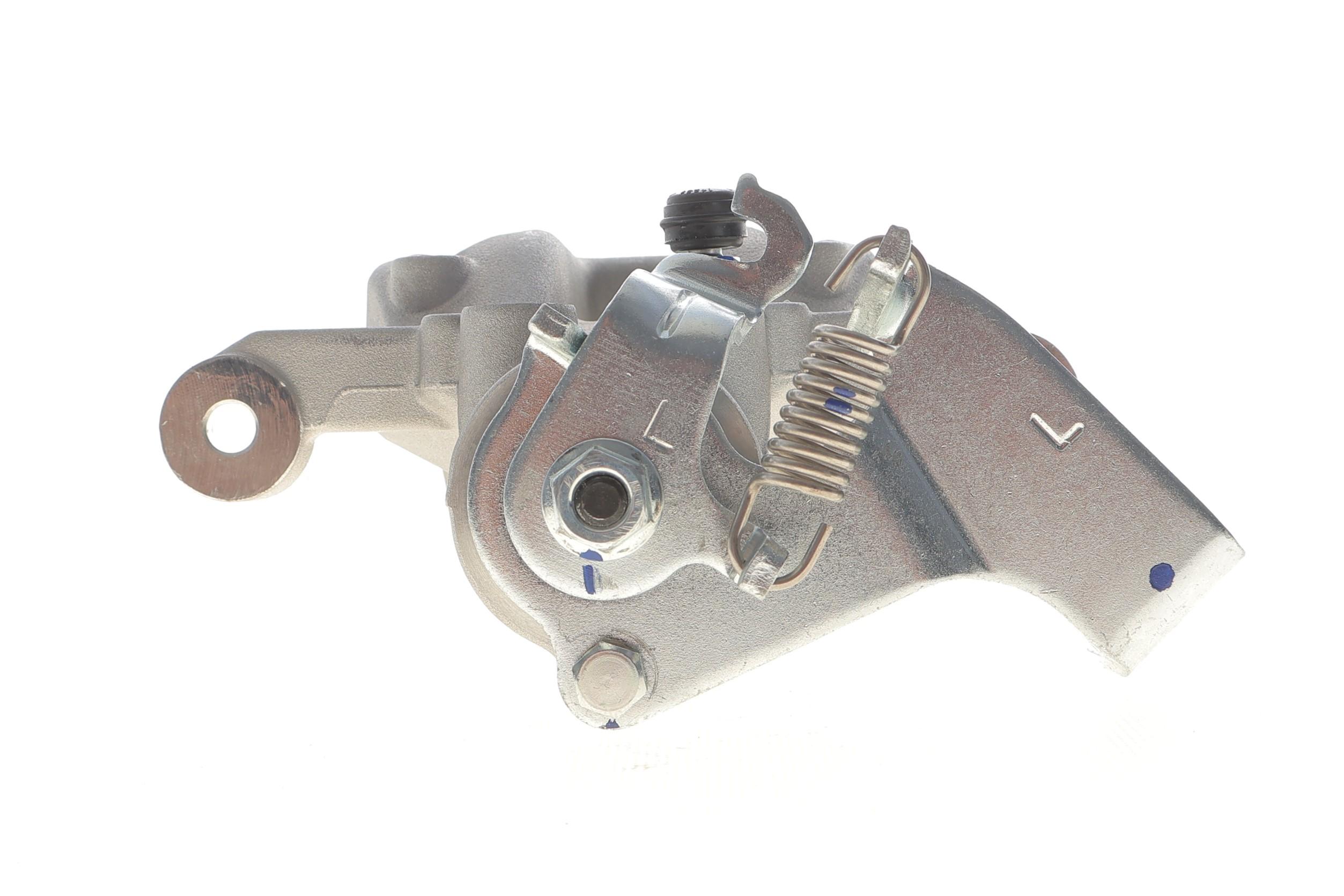 Суппорт тормозной (задний) (L) Hyundai i30 12- (d=34mm) (MOBIS)