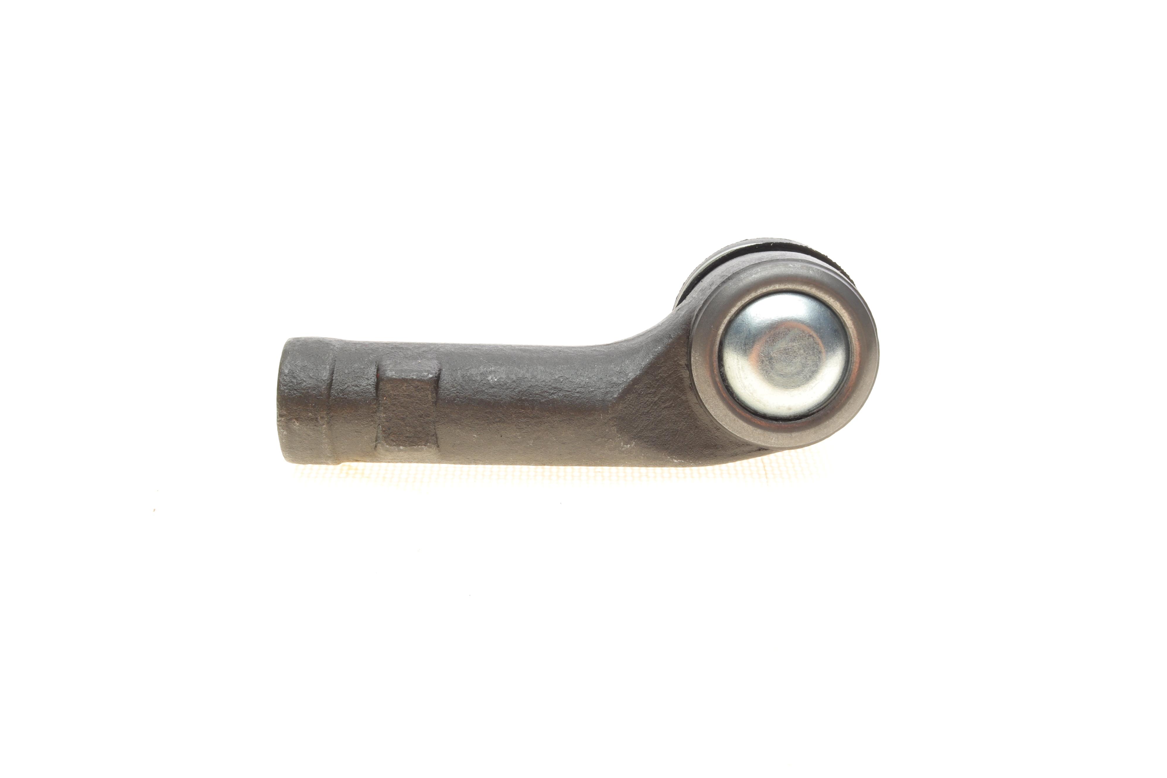 Наконечник тяги рульової (L) Ford Mondeo 93-96