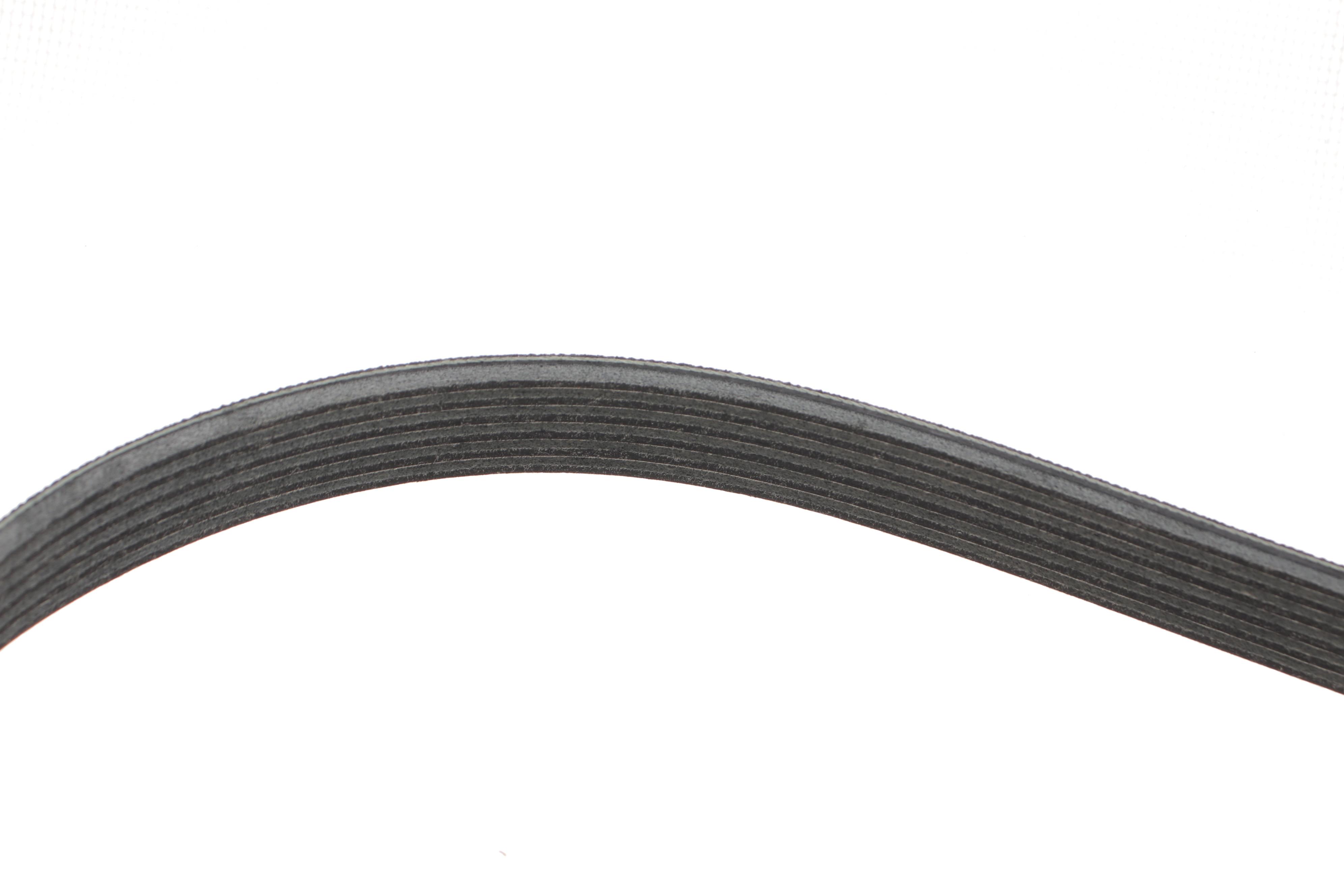 Комплект ремня генератора Citroen Berlingo/C4/Jumpy III/Peugeot 208 I/308/508 I/Partner 1.6D 08-